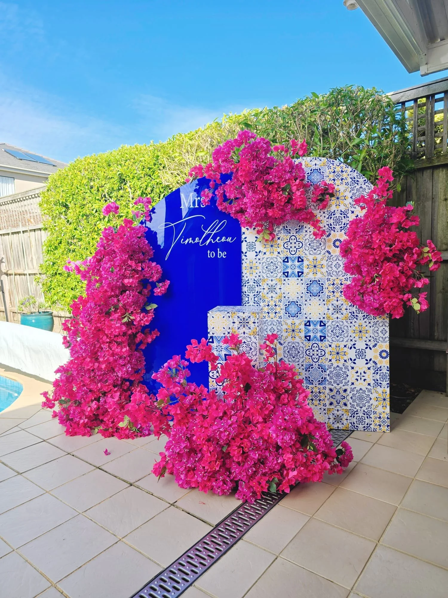 WhatsApp Image 2026-03-15 at 10.21.42.jpeg