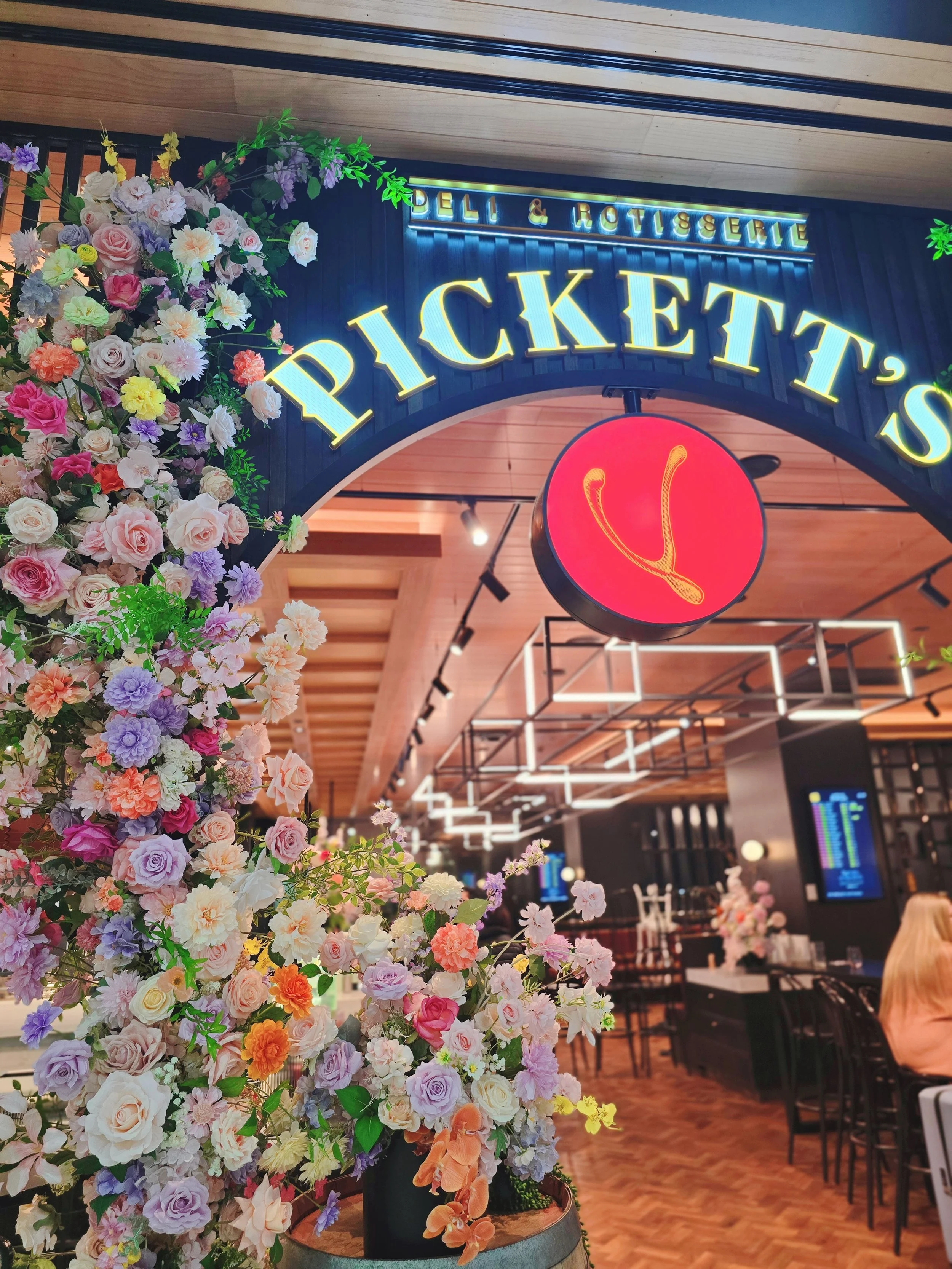 MEITU_20251027_200218946.jpg
