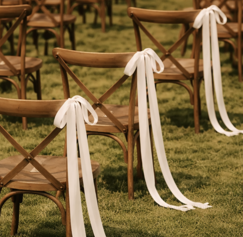 Screenshot 2026-04-11 120925.png