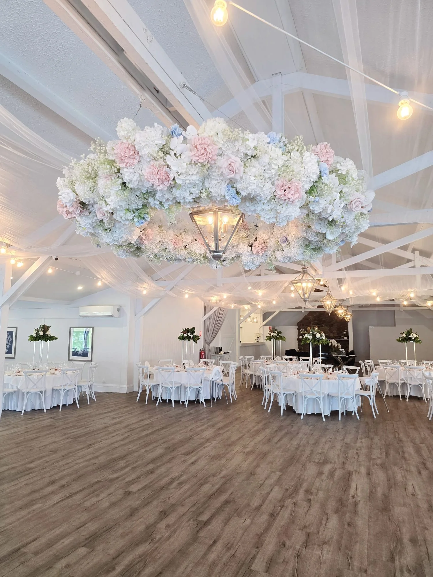 WhatsApp Image 2026-03-13 at 14.37.52 (1).jpeg