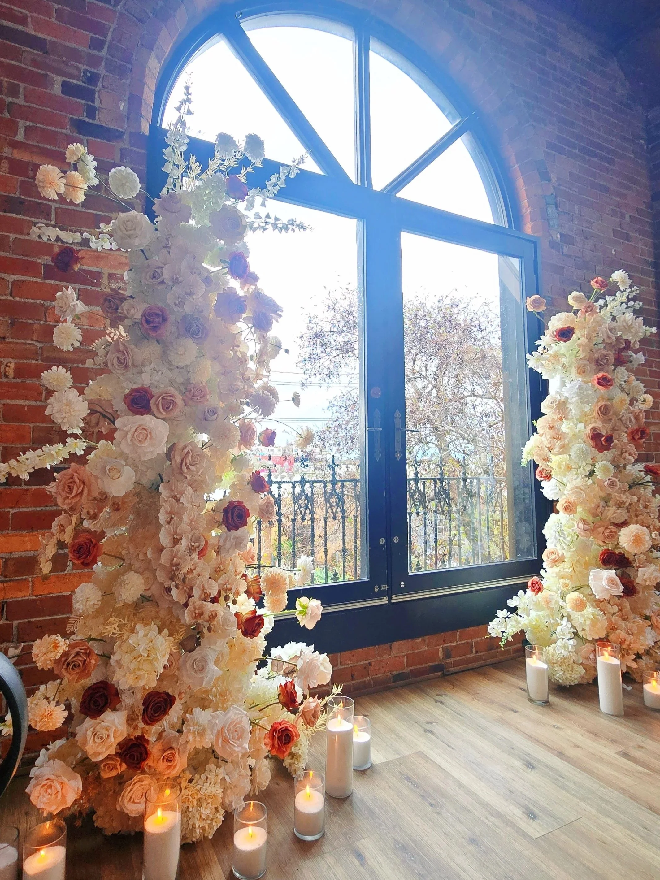MEITU_20250829_144823817.jpg