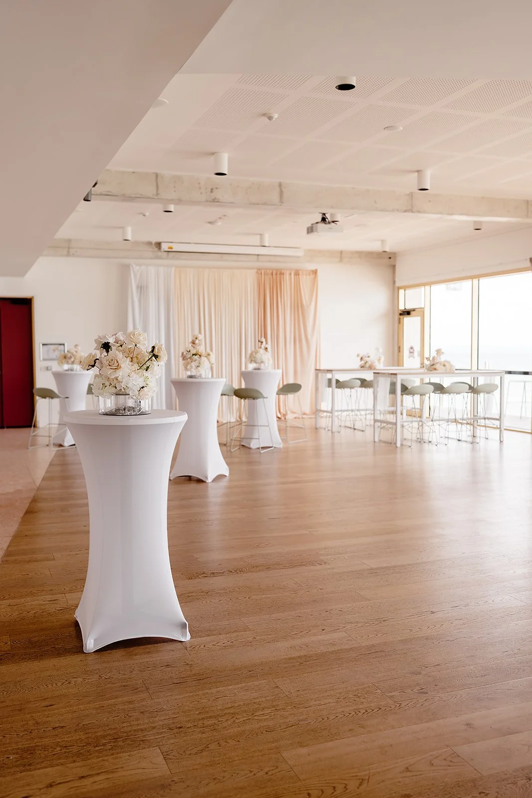 Emily_Seanan_Mentone_Surf_Wedding-934.jpg