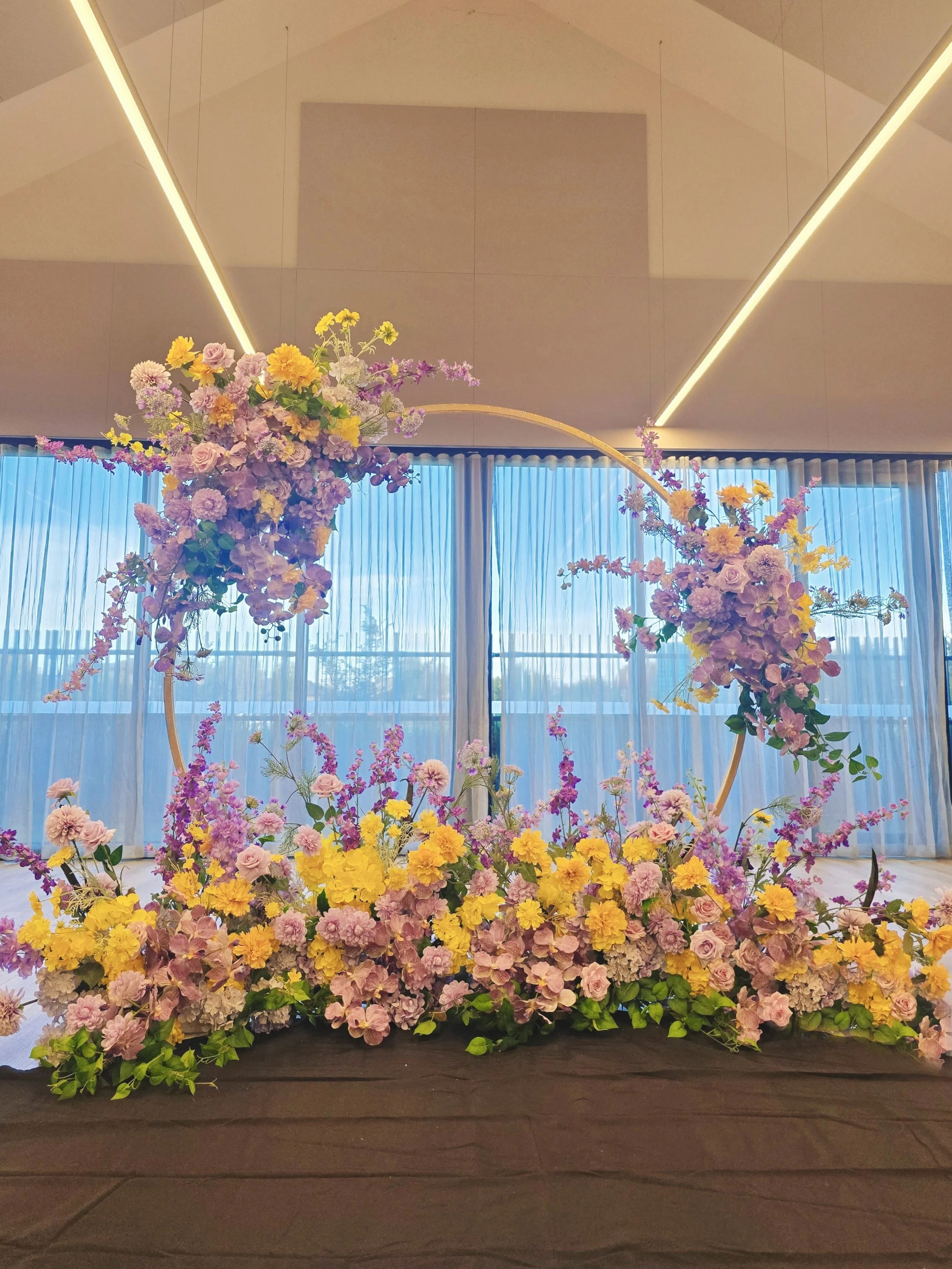 MEITU_20260516_084547726.jpg