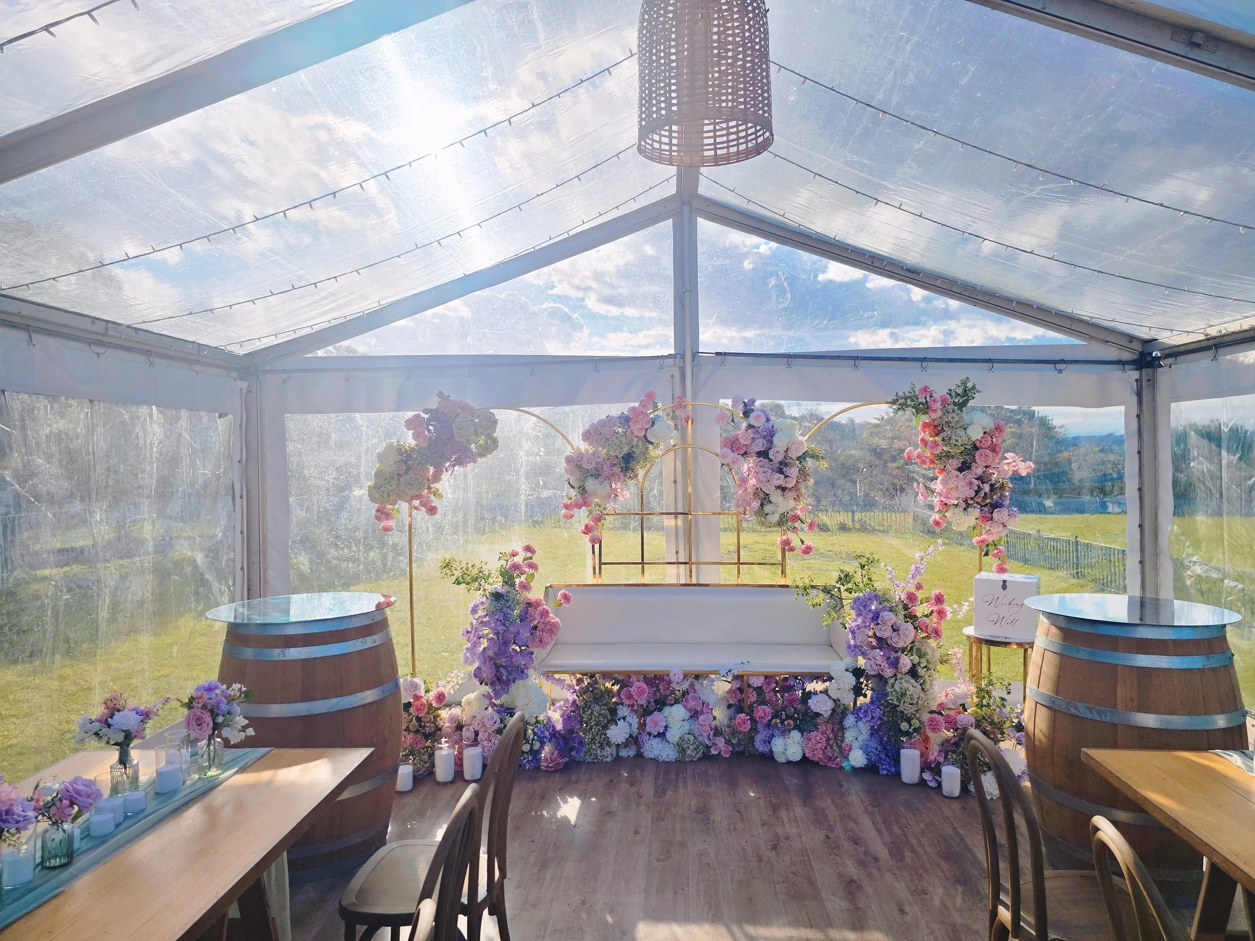 MEITU_20261017_103939950.jpg