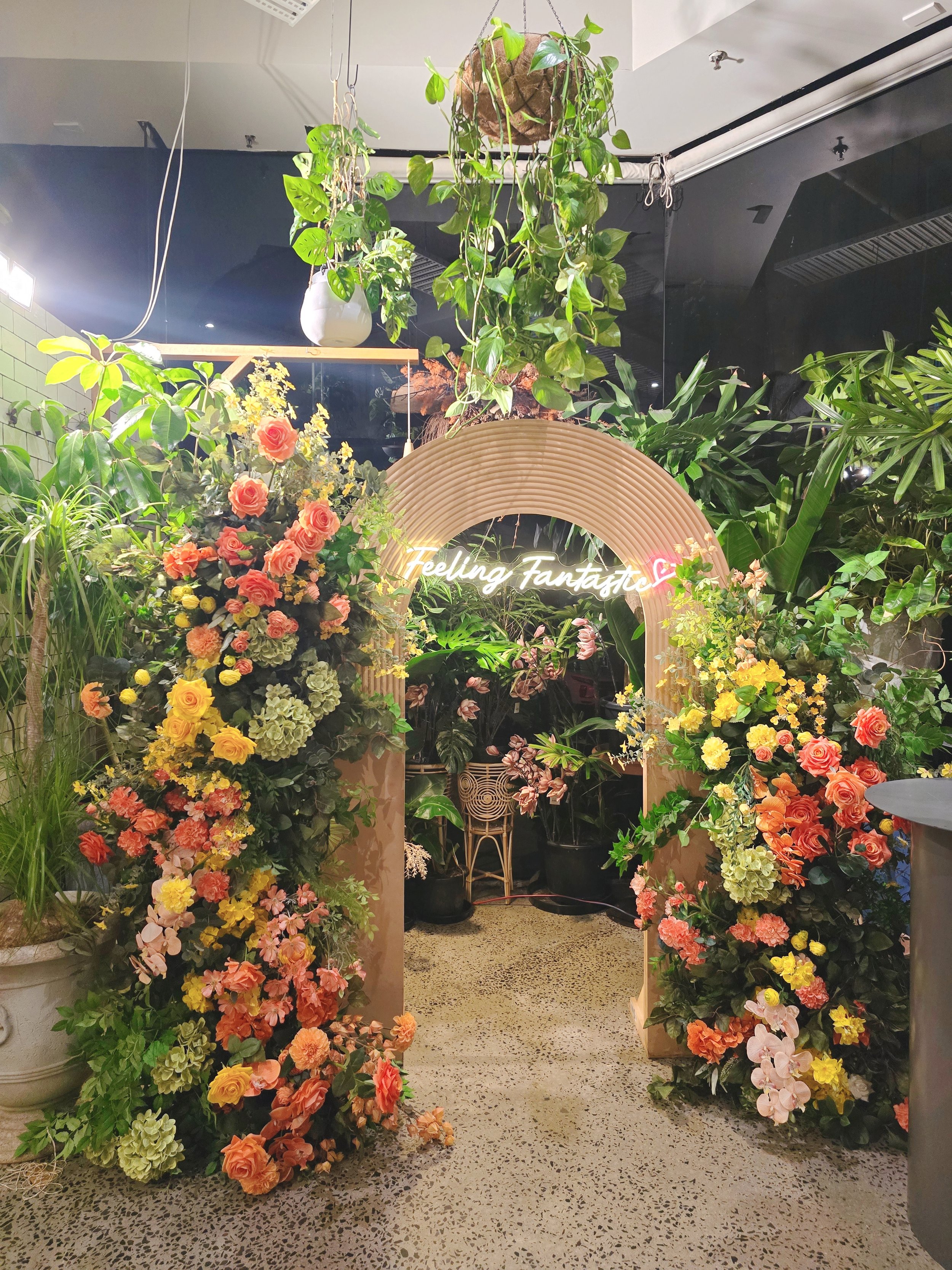 MEITU_20251129_221406962.jpg