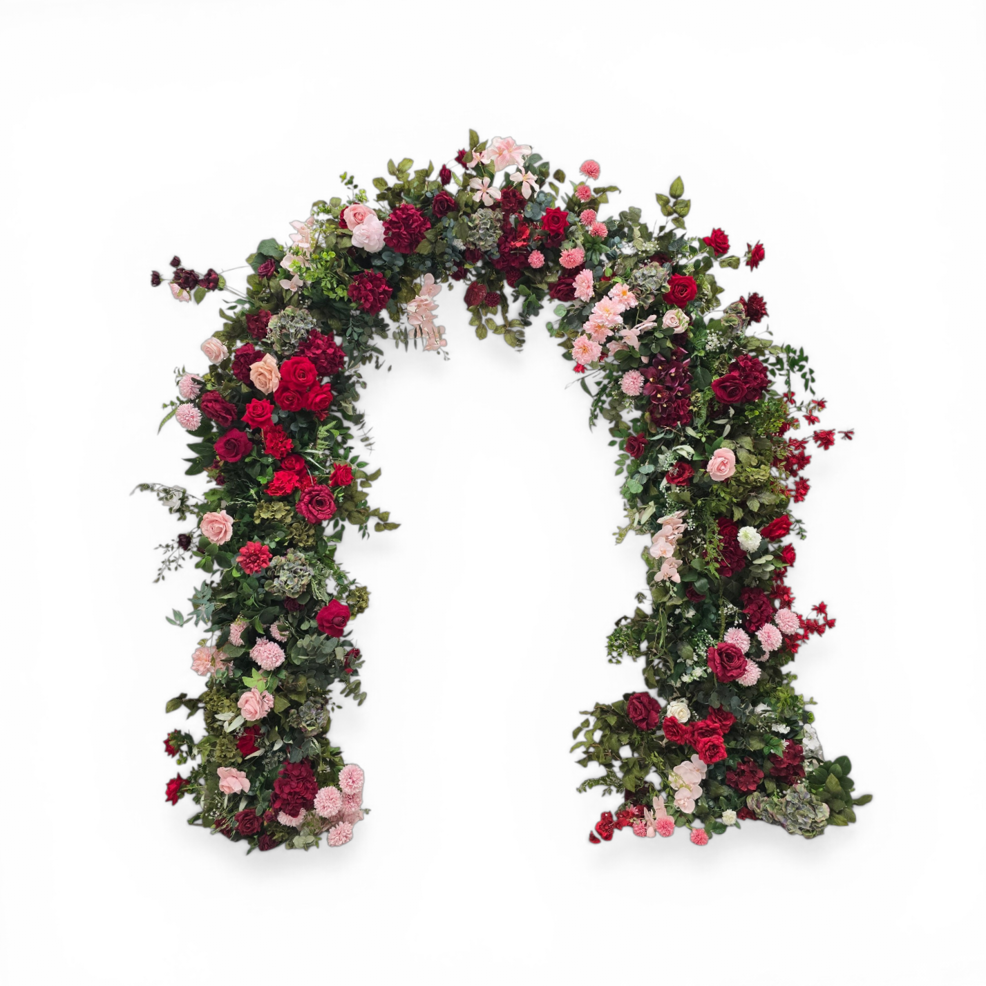 20260411_105625 (1).png