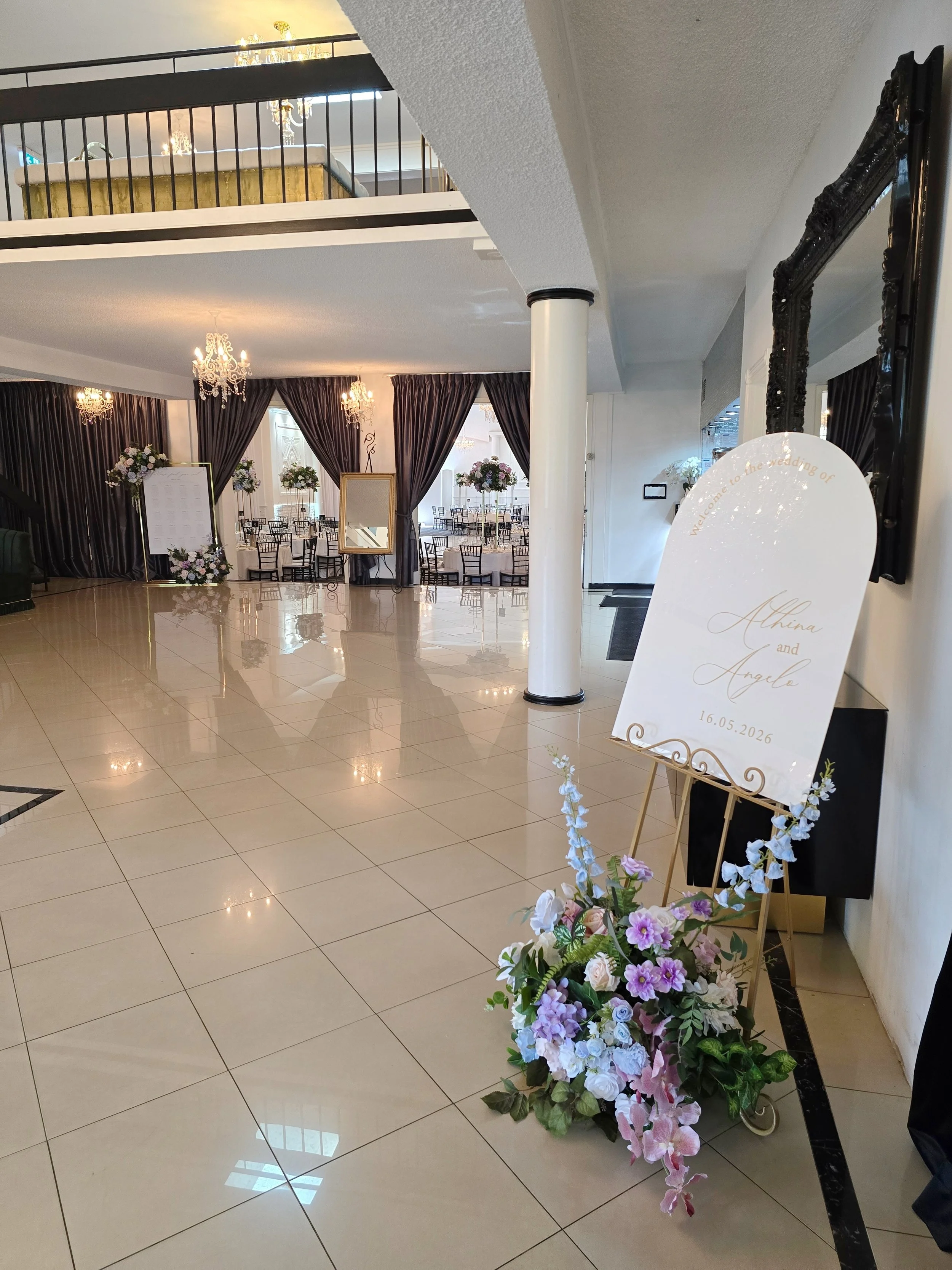 MEITU_20260516_115503642.jpg