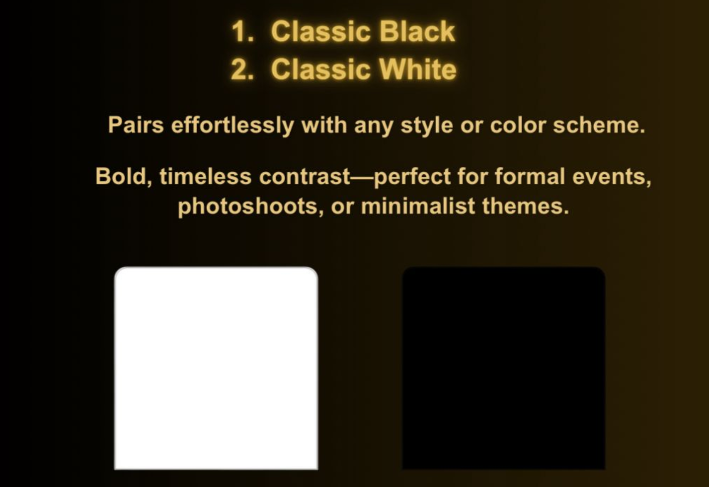 Screenshot 2025-12-16 144423.png