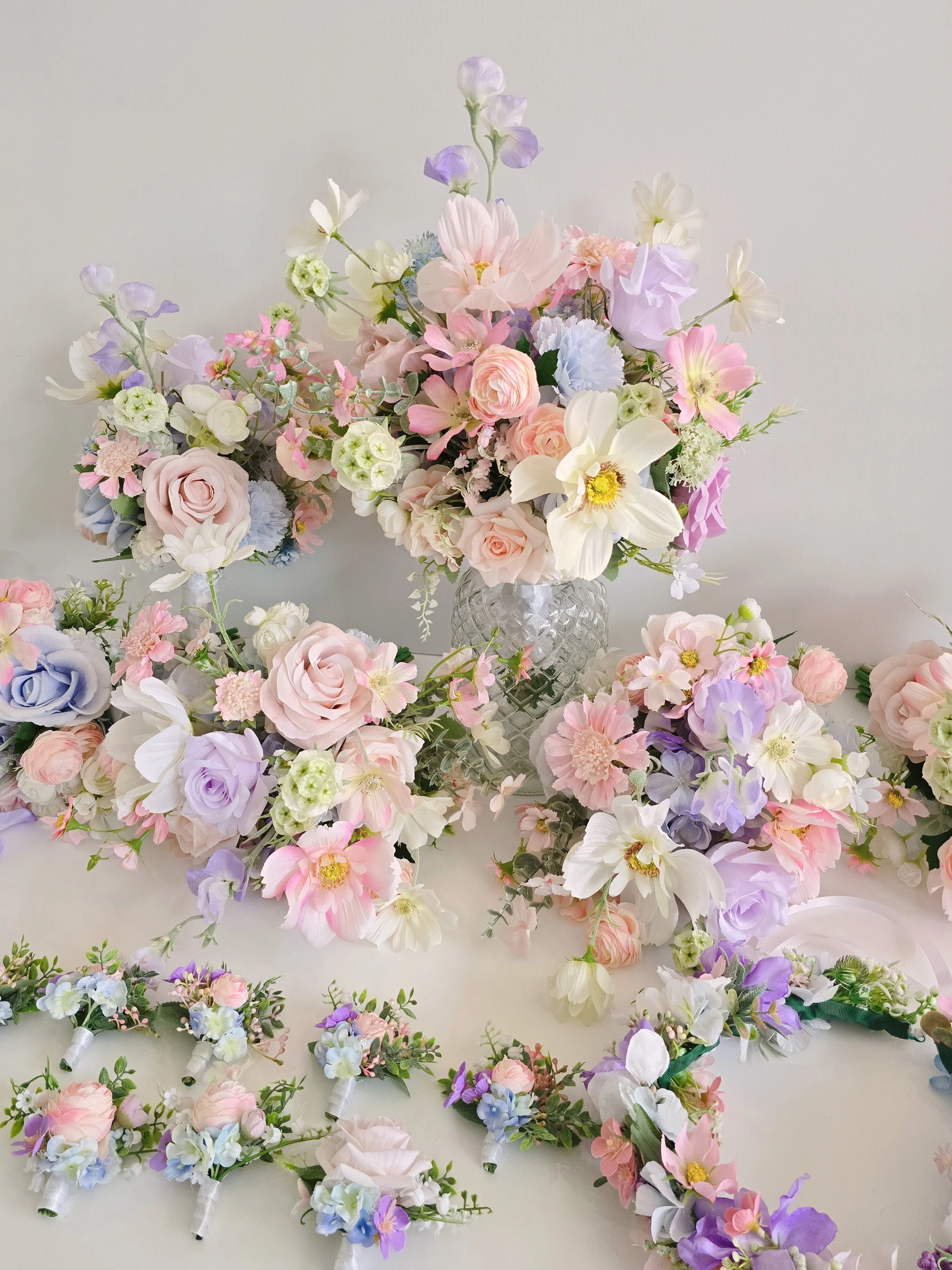 MEITU_20251017_131458770 1.jpg