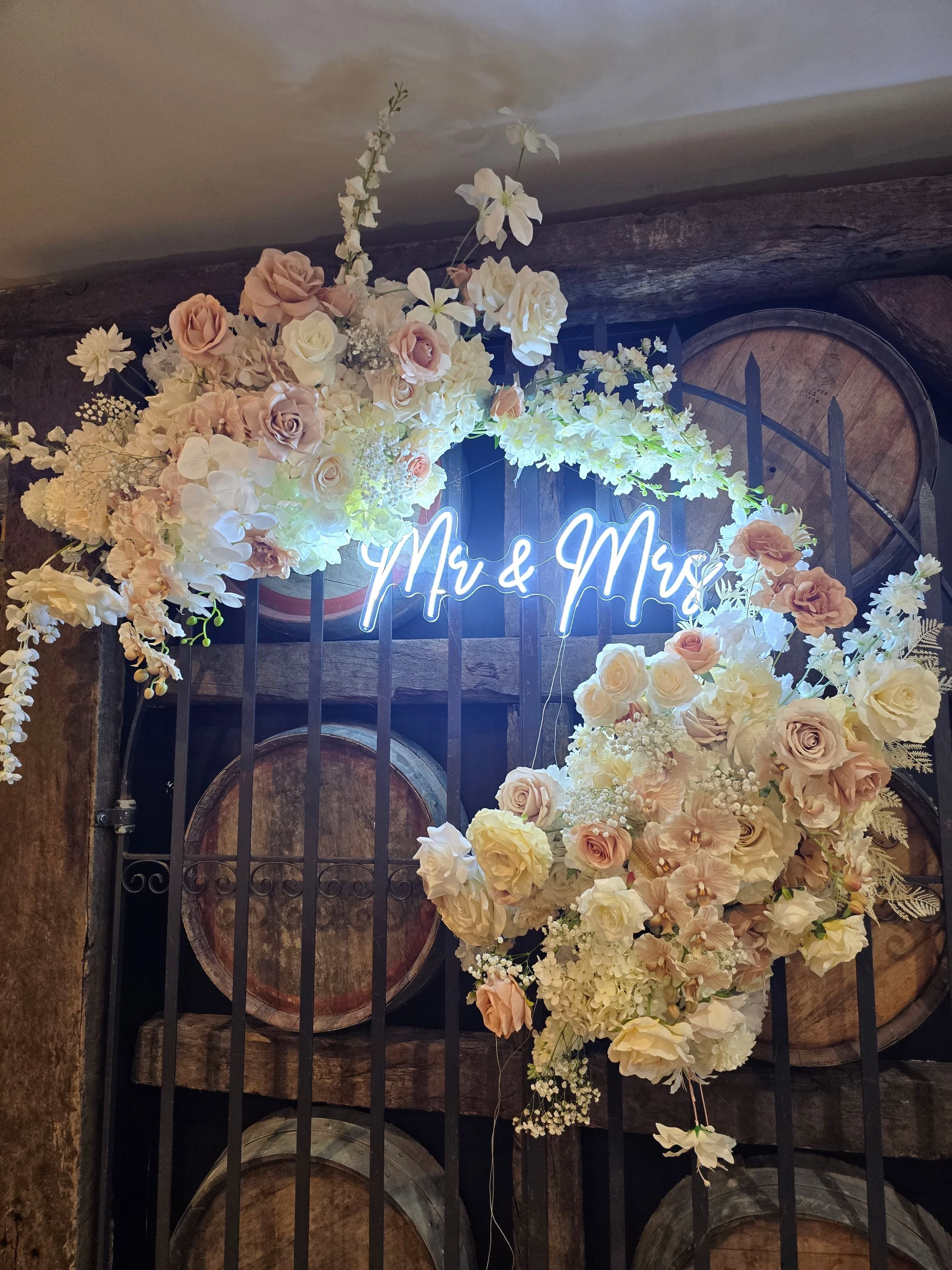 MEITU_20260504_221007902.jpg