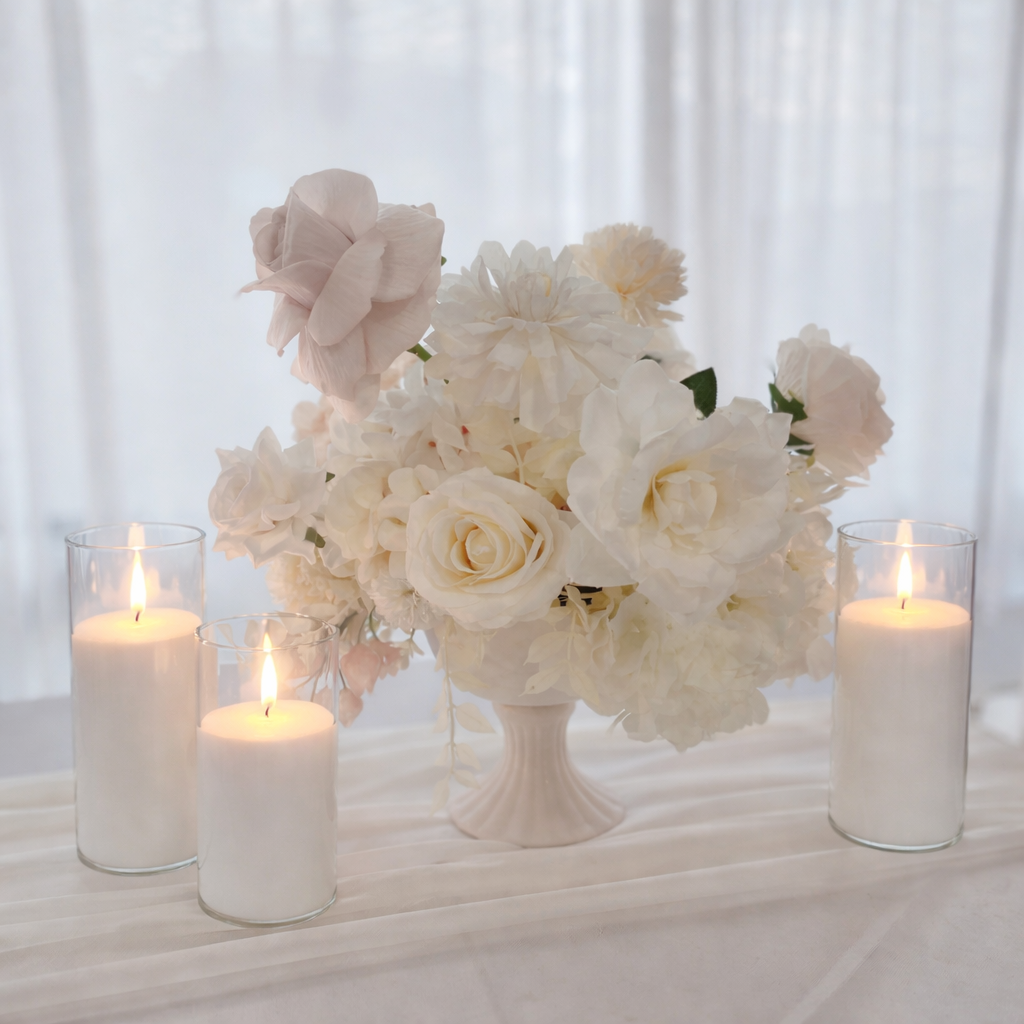 Image Jan 27, 2026, 10_00_26 PM.png