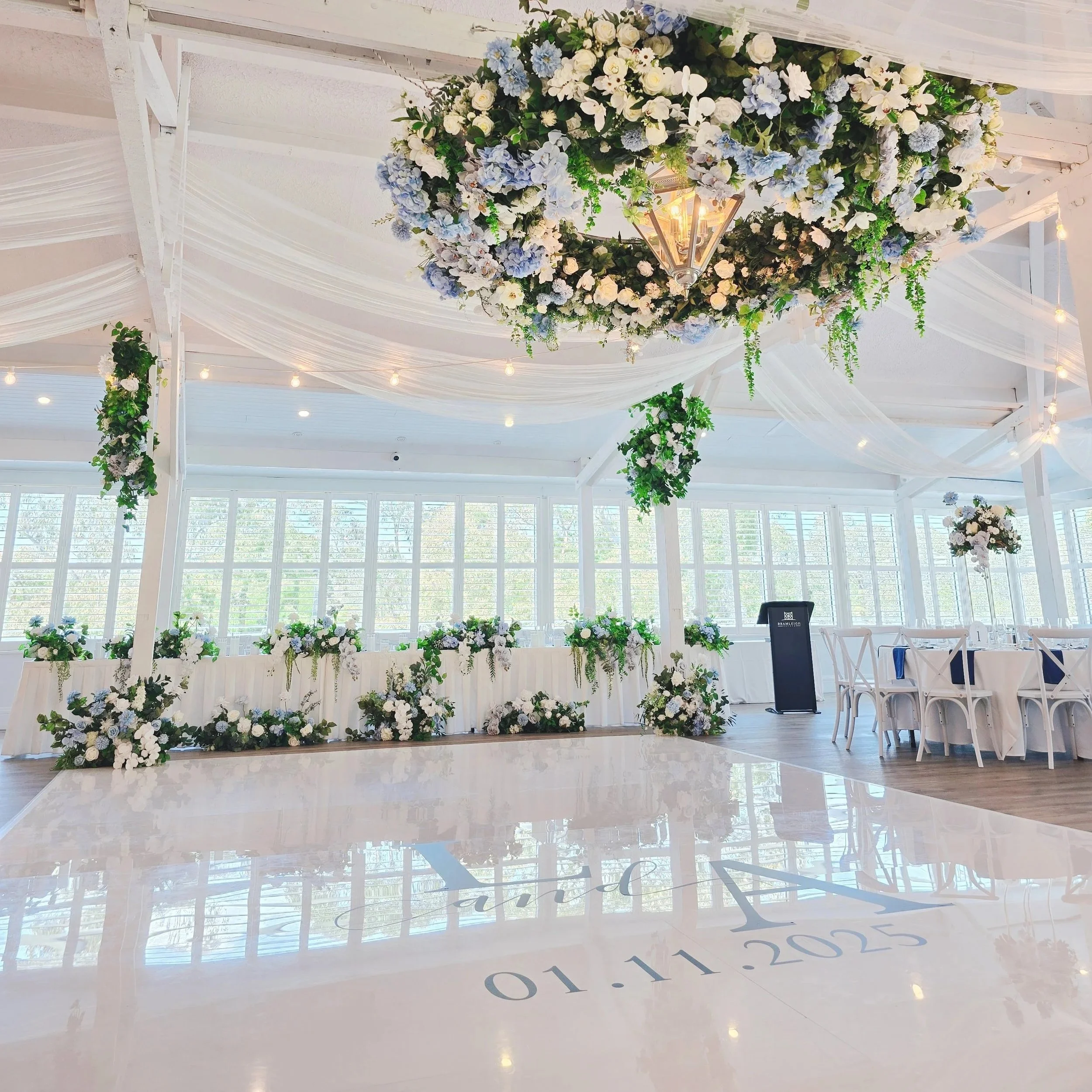 MEITU_20251101_142758063.jpg (Copy)