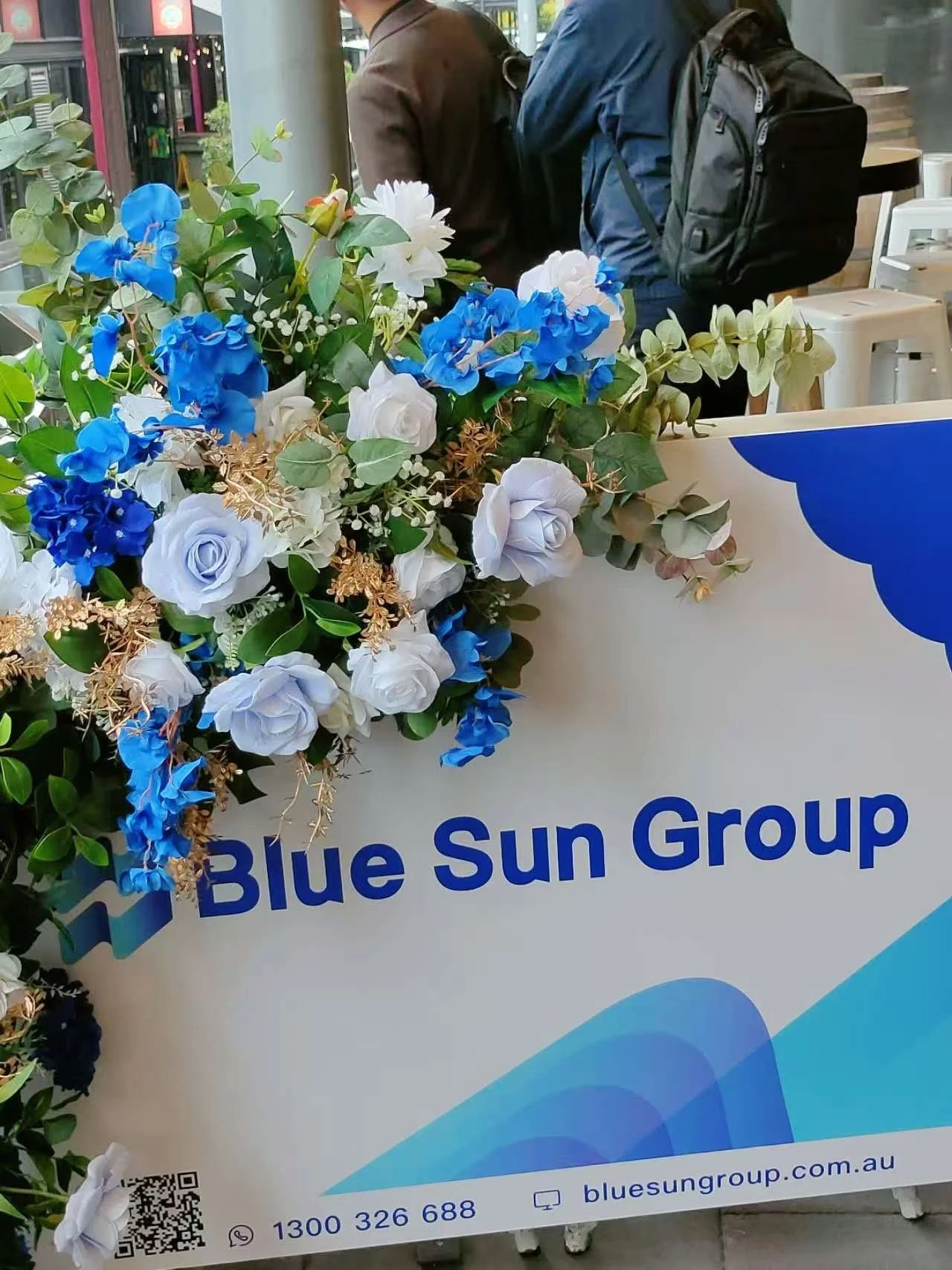 MEITU_20250918_070100440.jpg