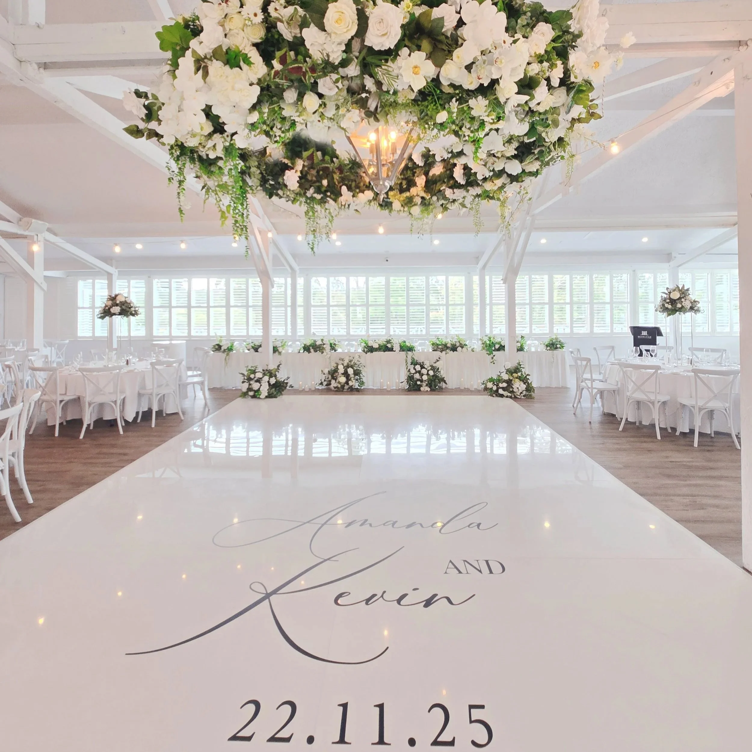 MEITU_20251122_113311622.jpg (Copy)