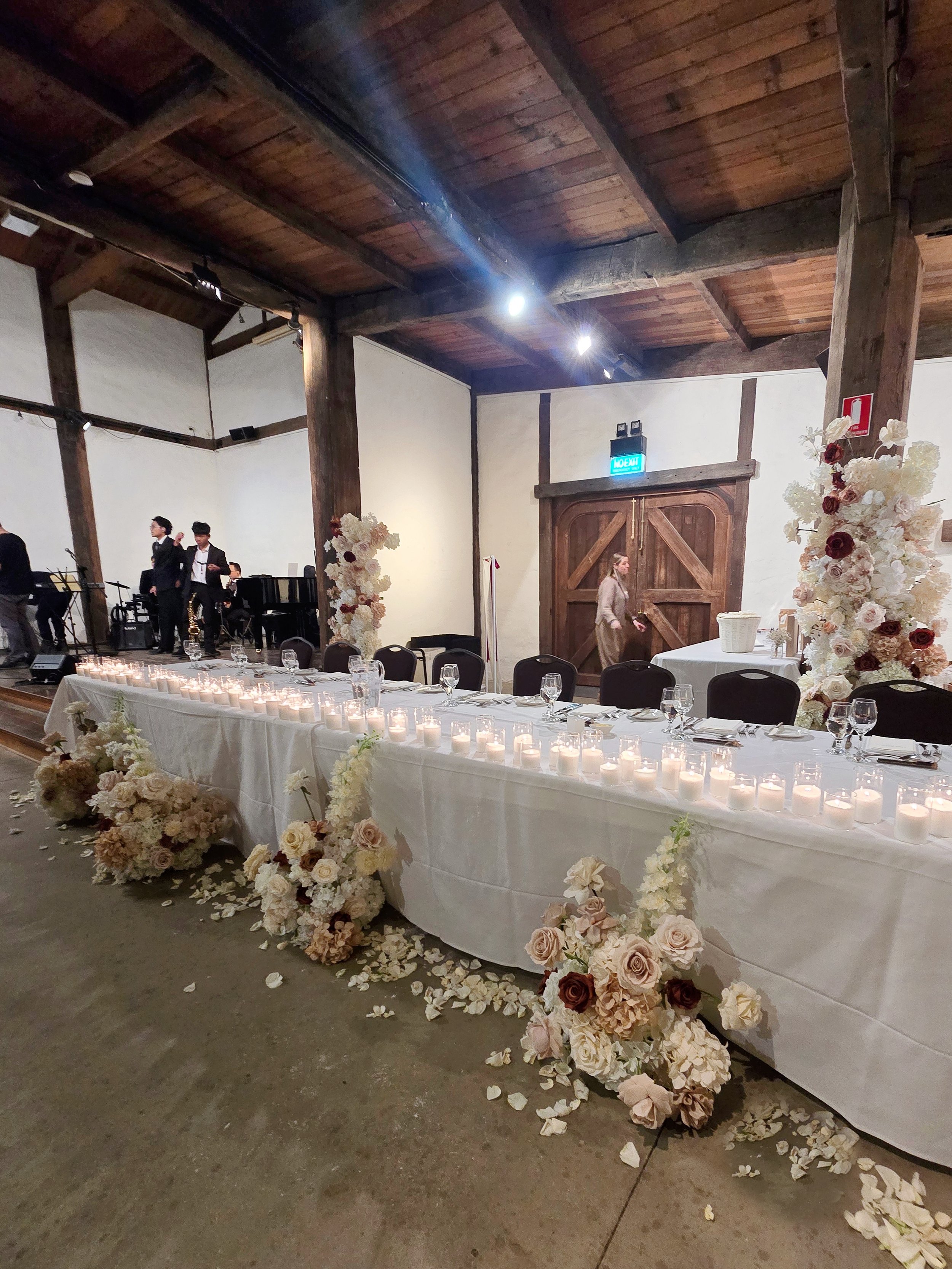 MEITU_20260603_195633115.jpg