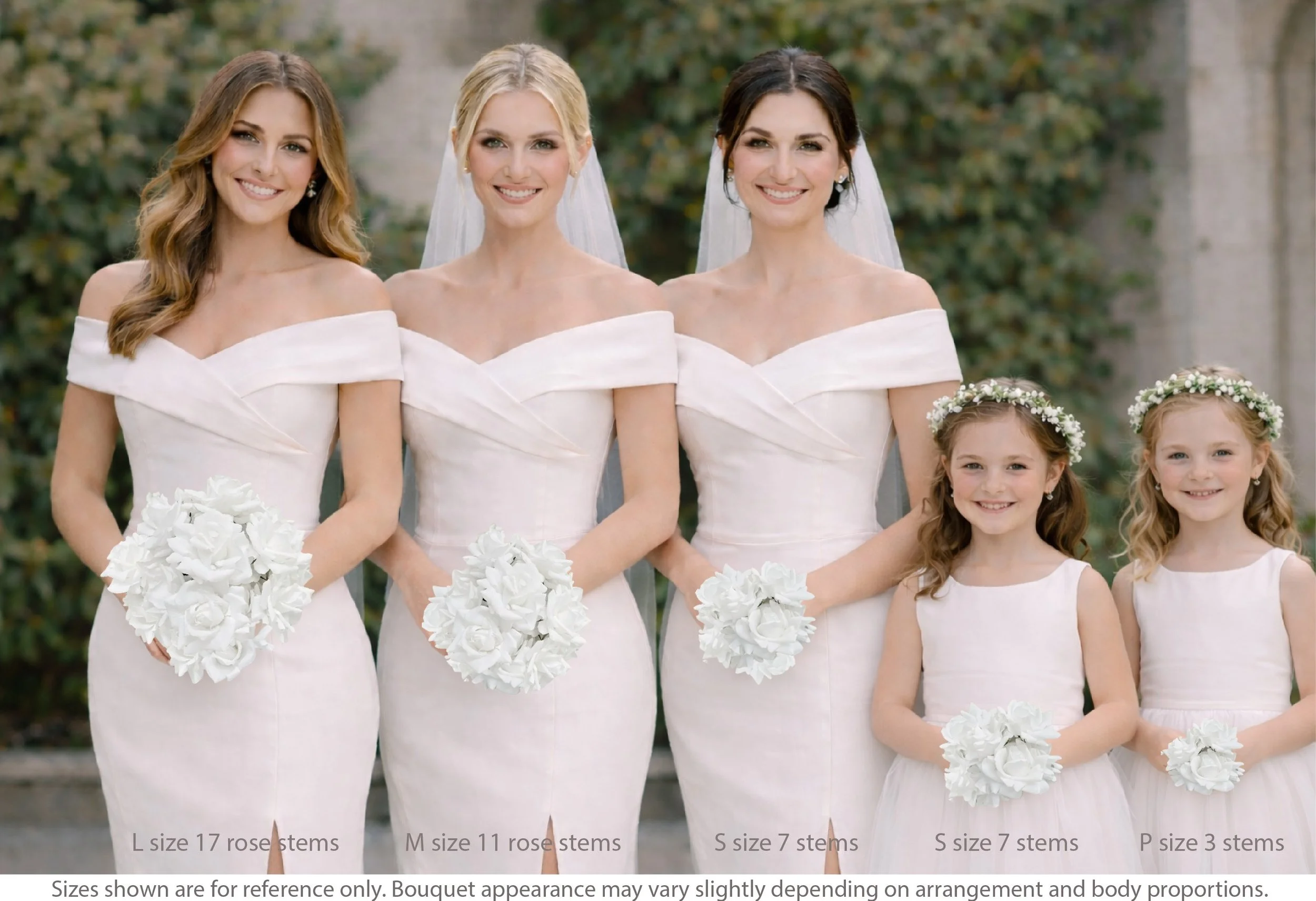 bridal bouquet sizes 1.jpg