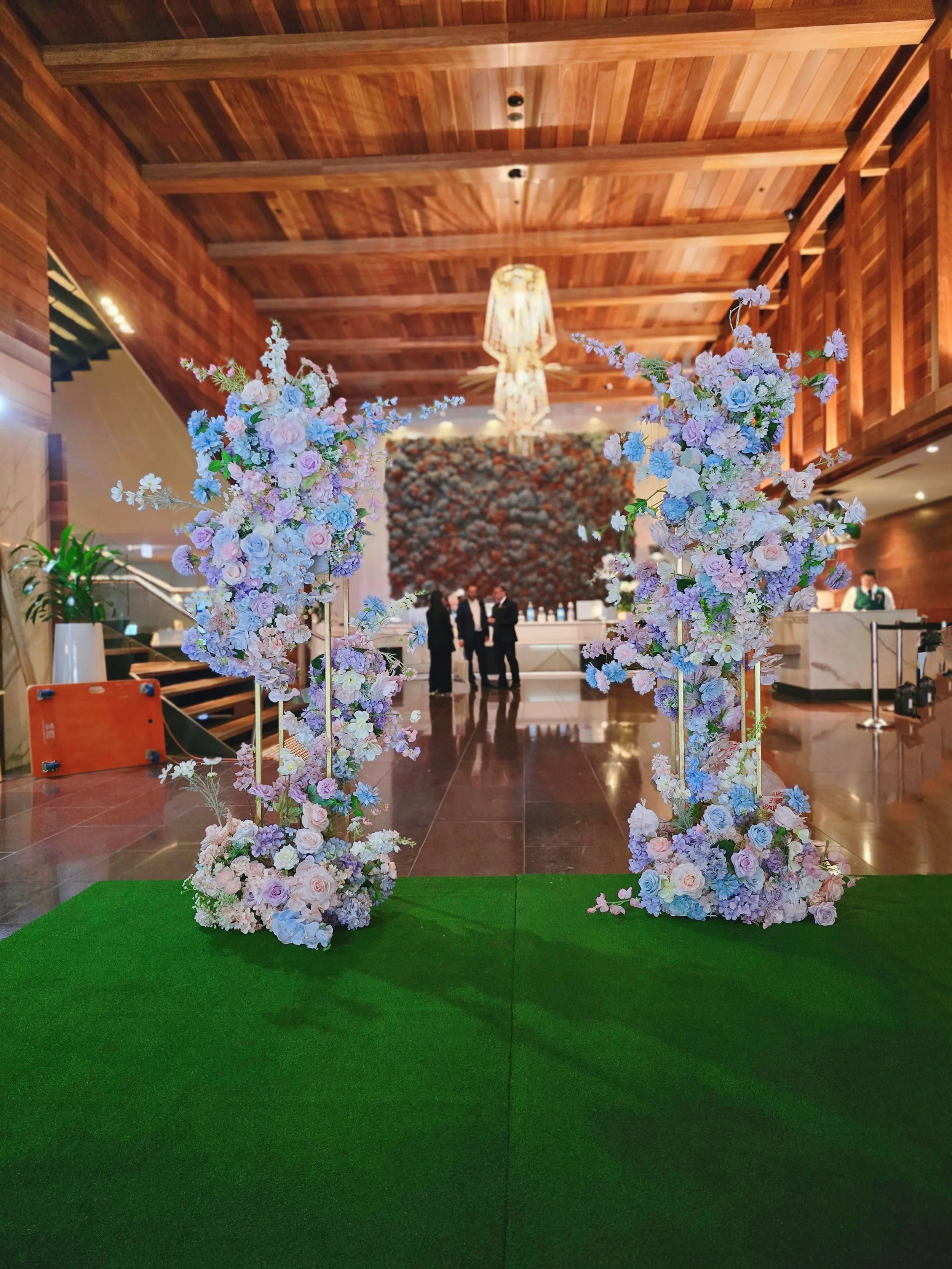 MEITU_20251031_113704517.jpg