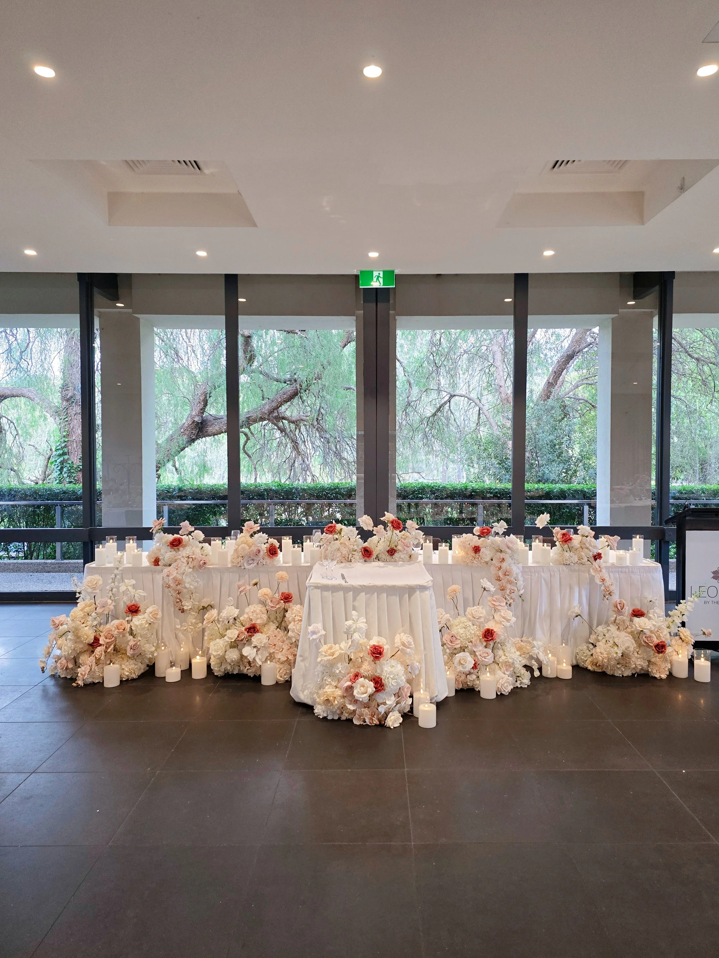 MEITU_20251018_080041956 1.jpg