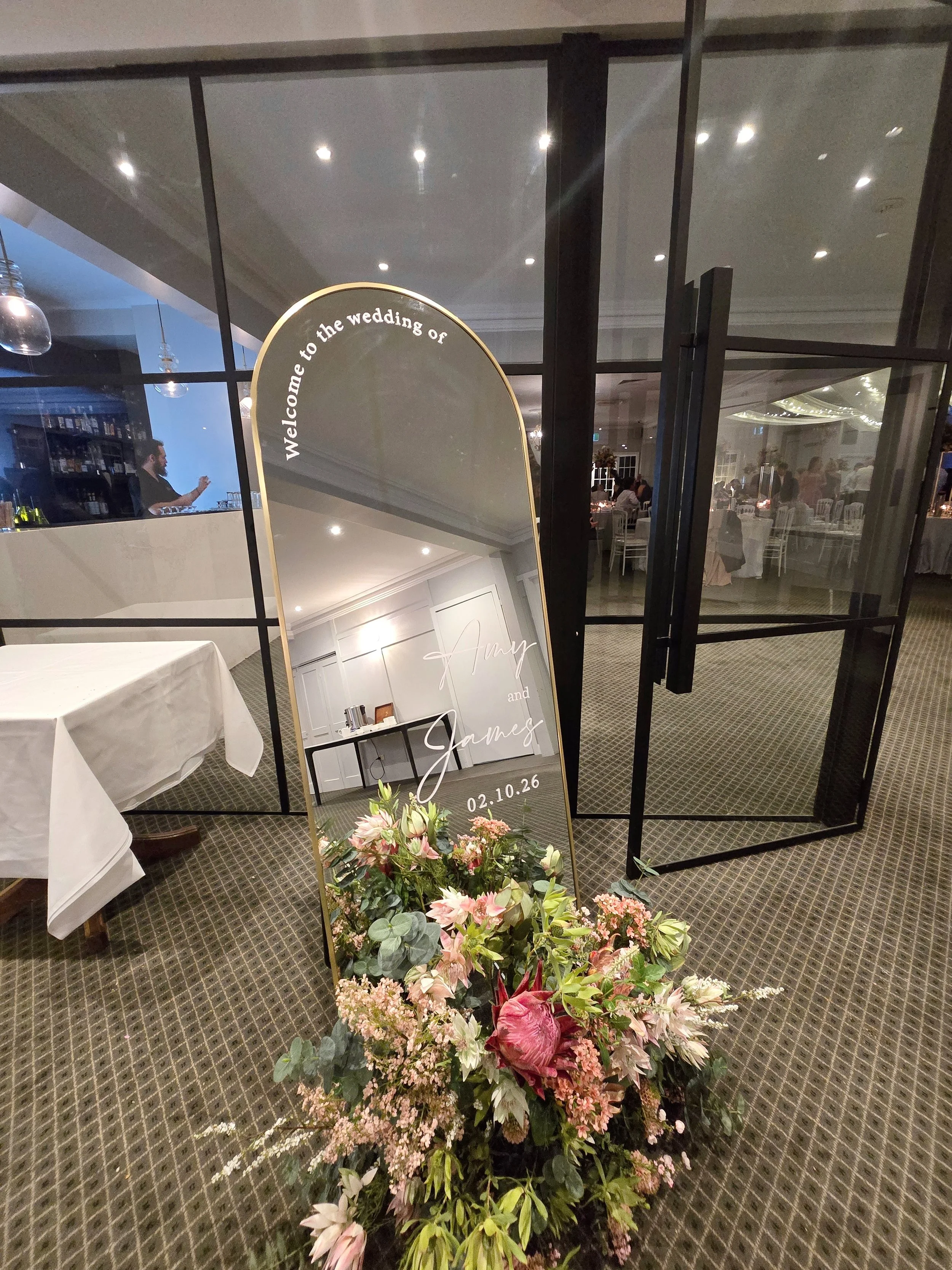 MEITU_20261002_224259839.jpg