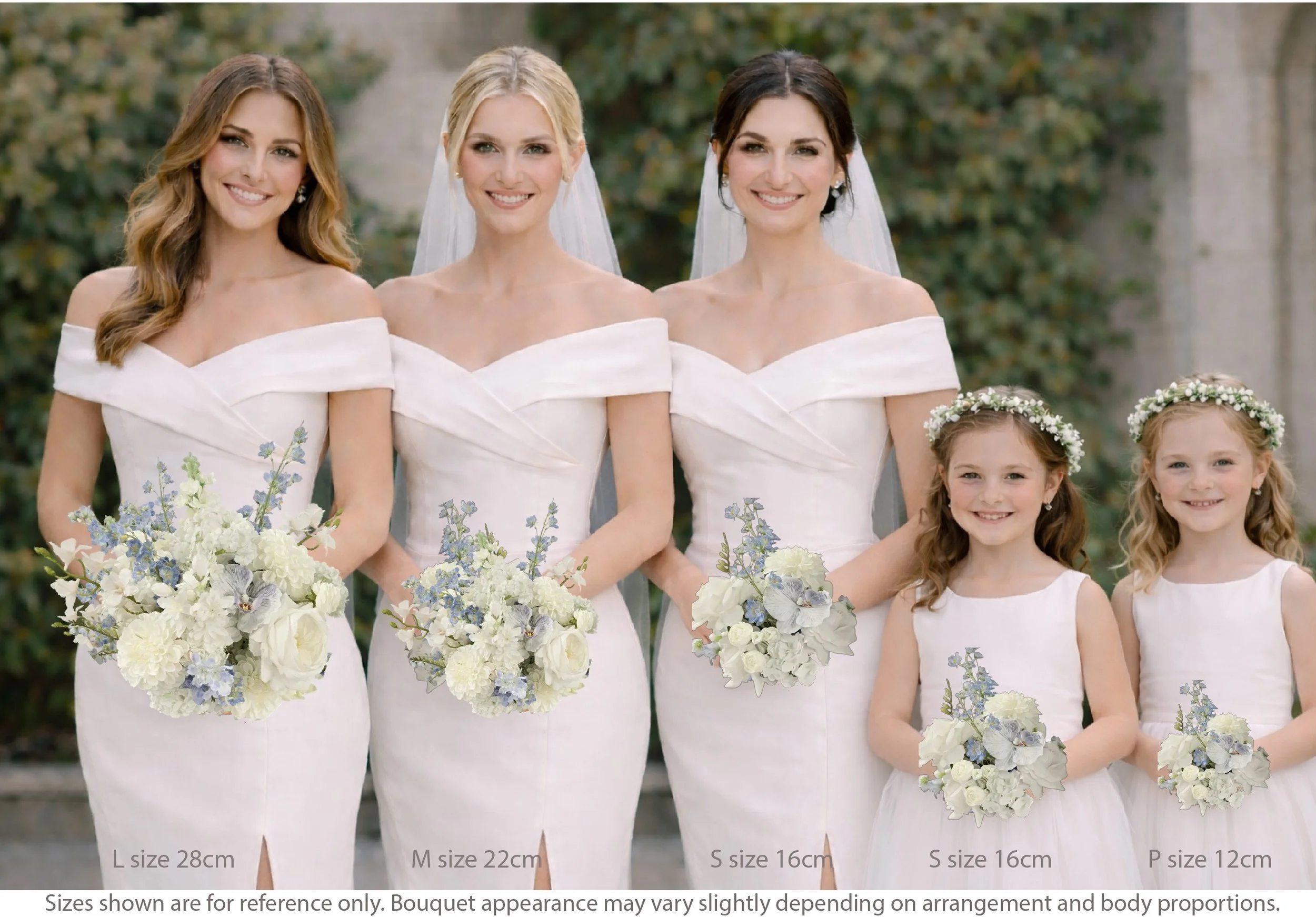 bridal bouquet sizes 2.jpg