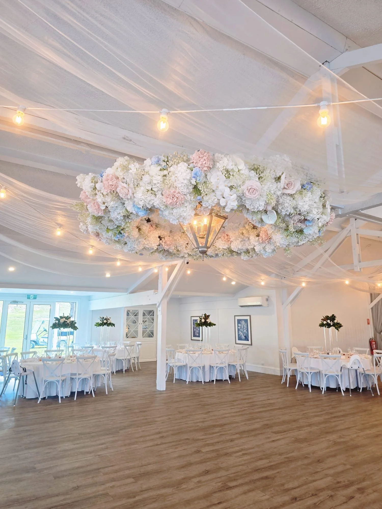 WhatsApp Image 2026-03-13 at 14.37.52.jpeg