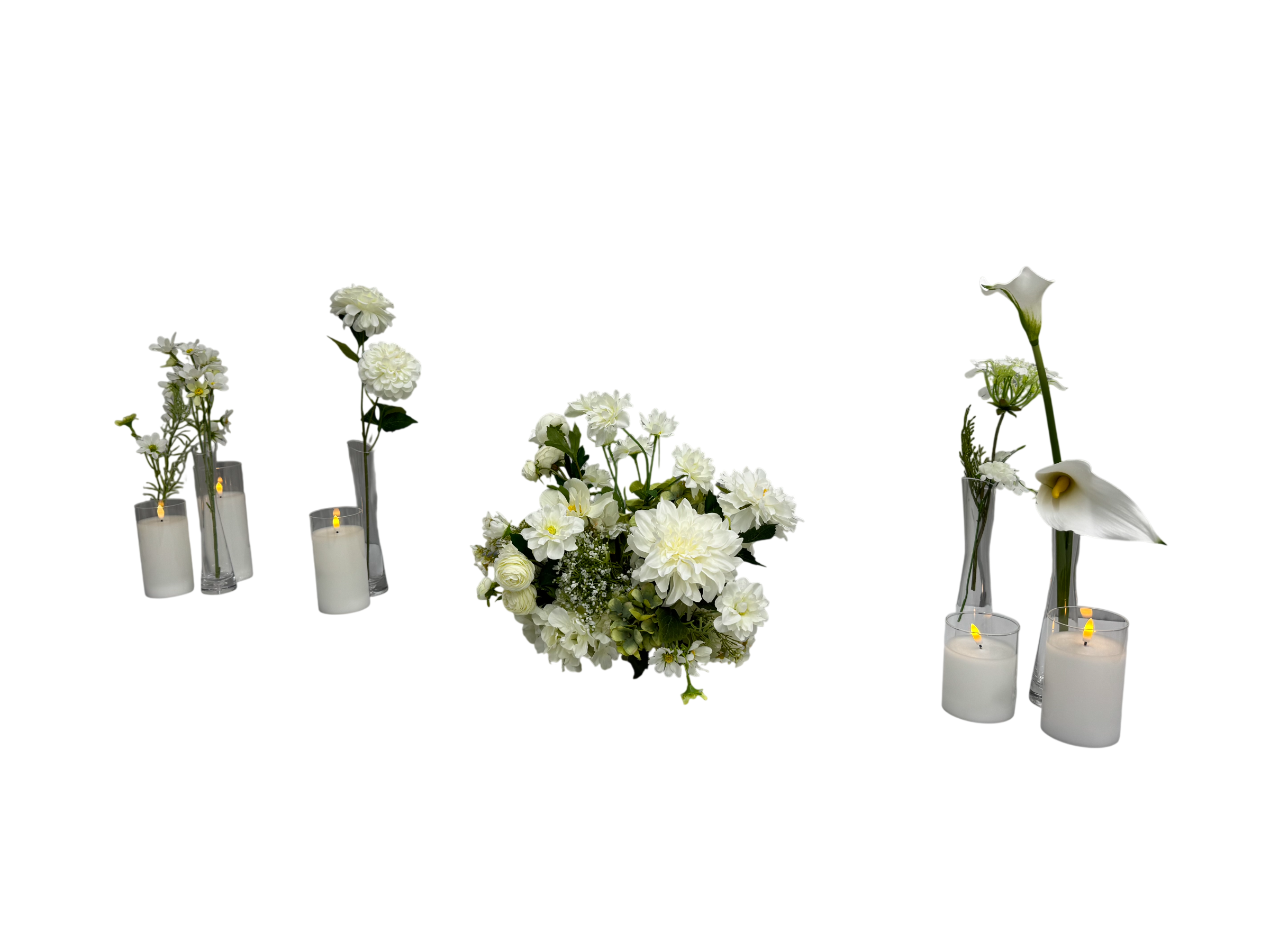 Bud vases whiteBG.png