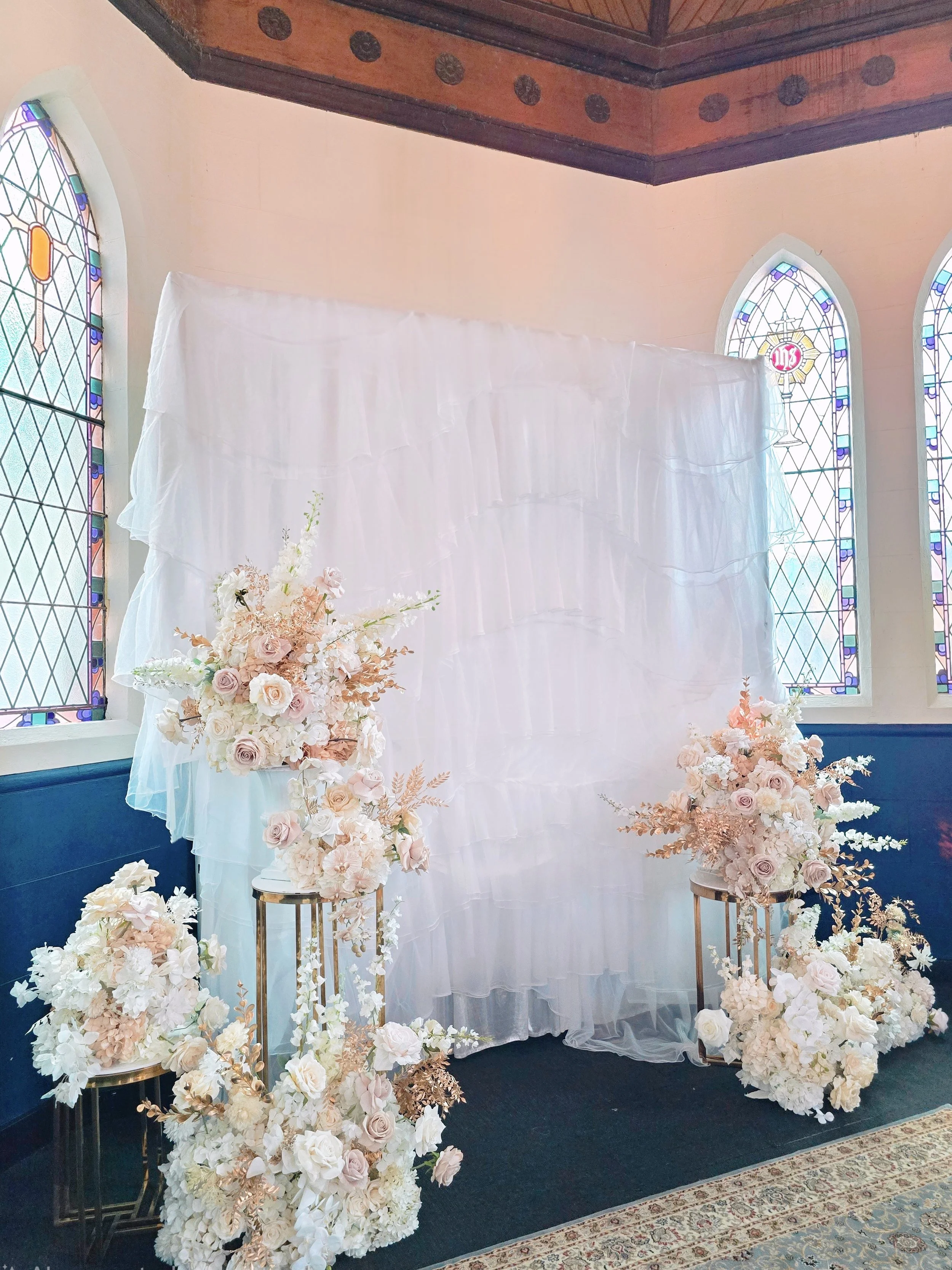 MEITU_20260606_132136506(1).jpg