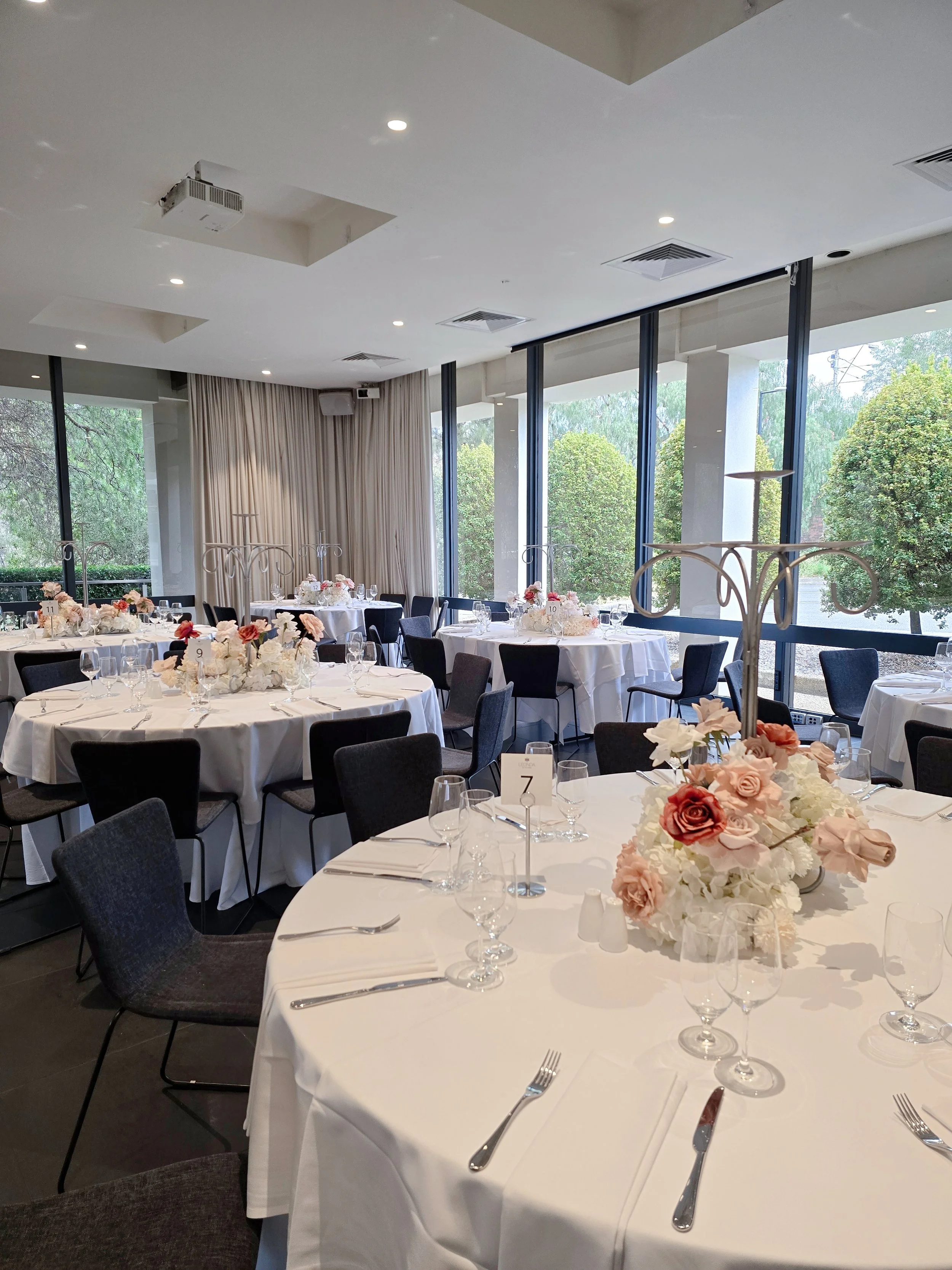 MEITU_20251018_080406806 1.jpg