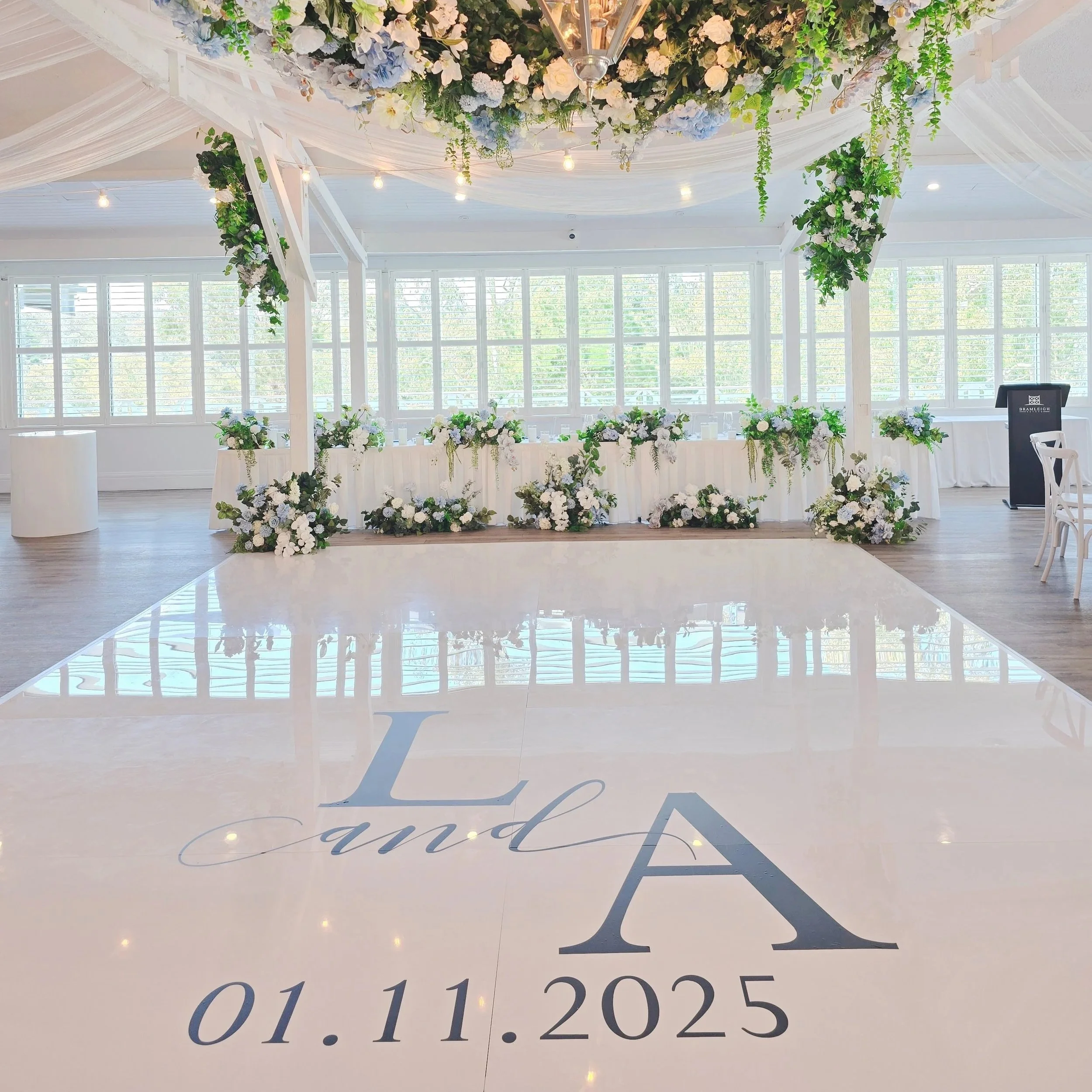 MEITU_20251101_142958574.jpg (Copy)