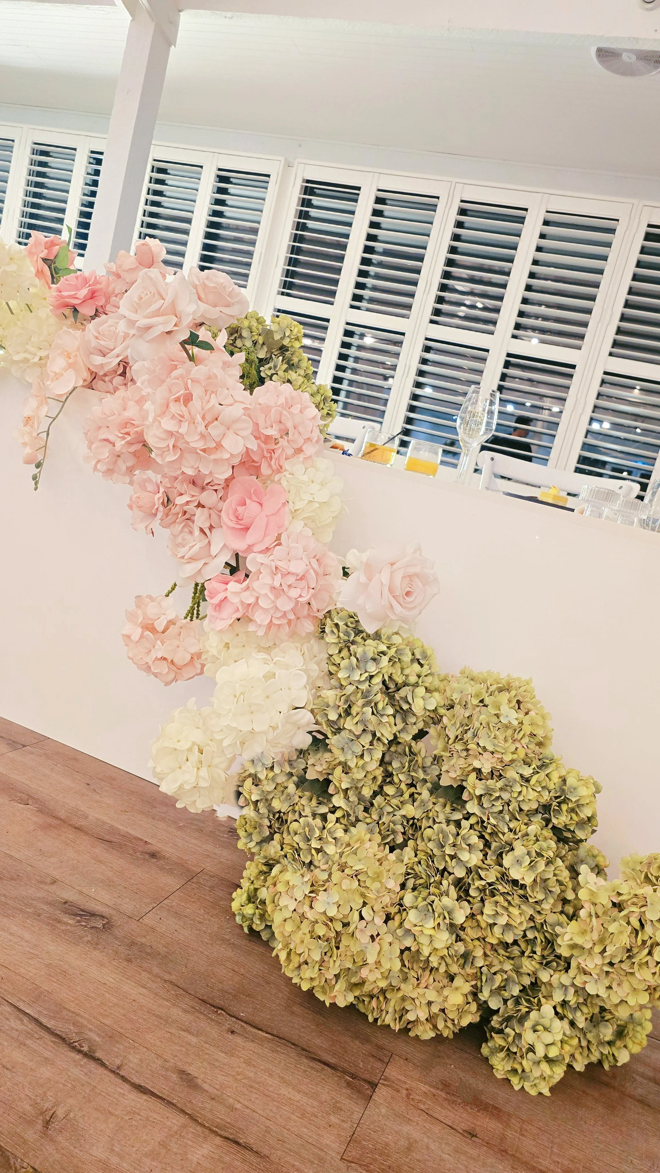 MEITU_20250706_200058753.jpg