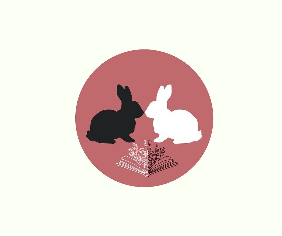 rabbit rabbit! hoppy may! 

i wanted to try something different this month for our conversation on @hanyayanagihara&rsquo;s @alittlelifebook. 

this month, i want to break down part one on the book, &ldquo;Lispenard Street&rdquo; as well as continue 