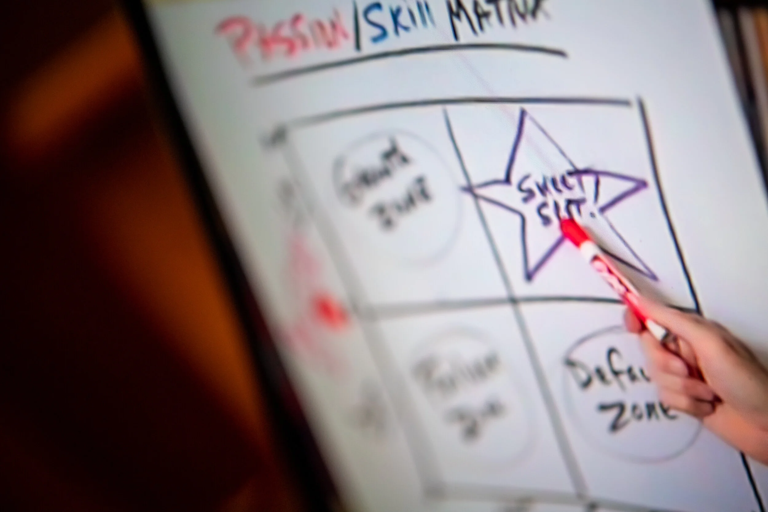 050820 - BRIAN VIRTUAL EVENT-2376.JPG