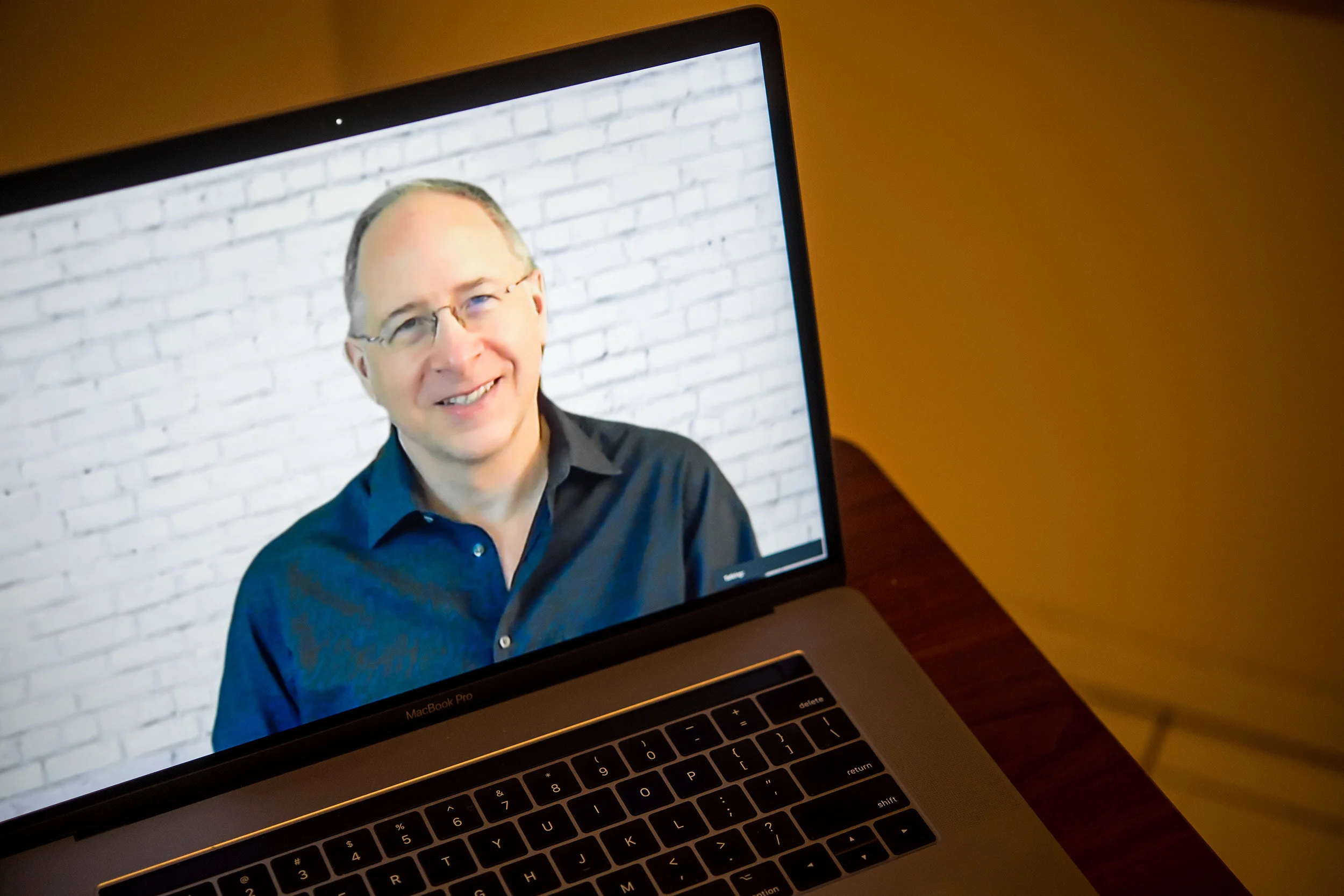 todd-cherches-virtual-leadership-workshops