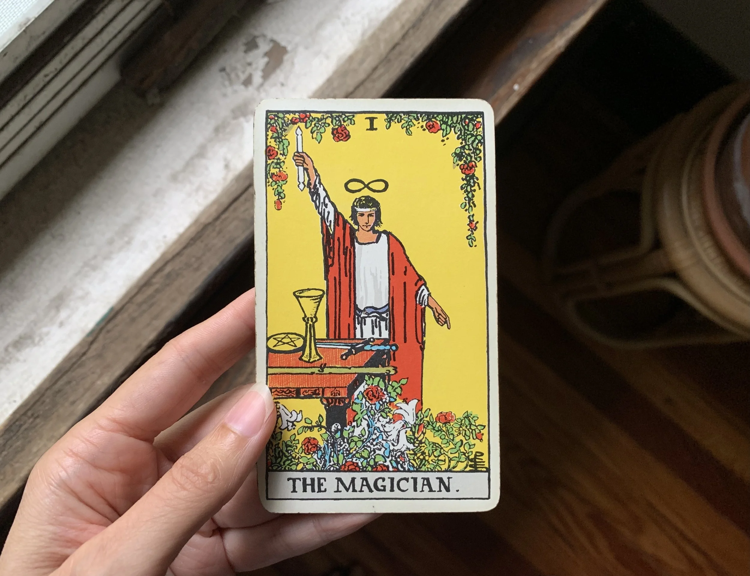 the magician.jpg