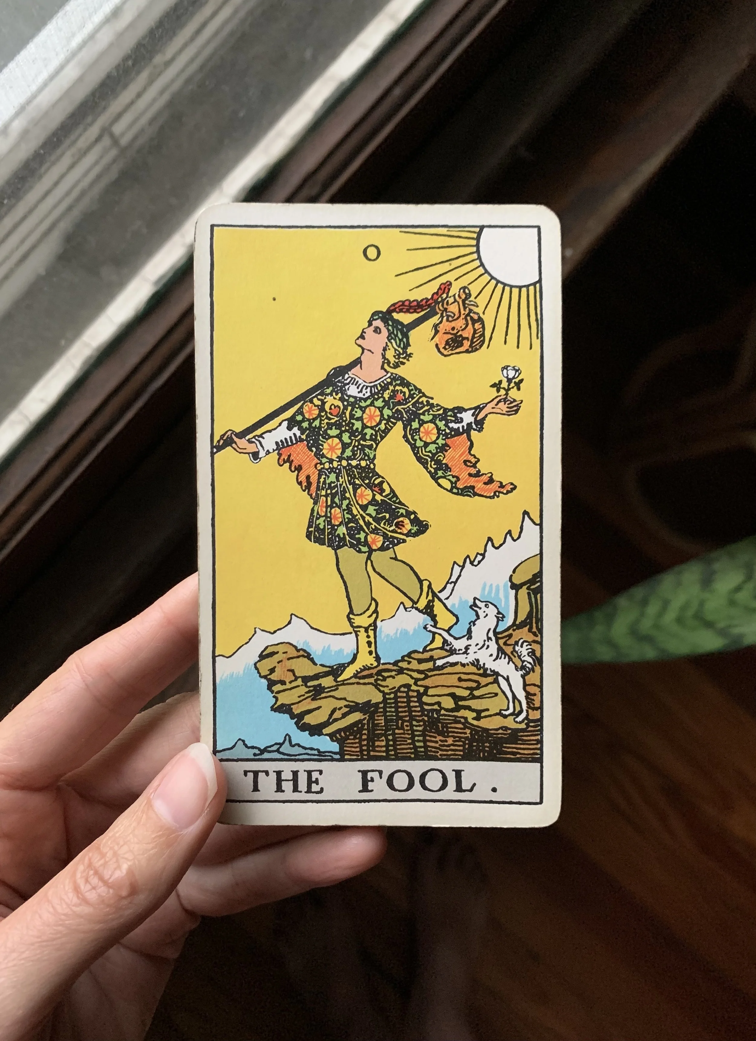the fool.jpg