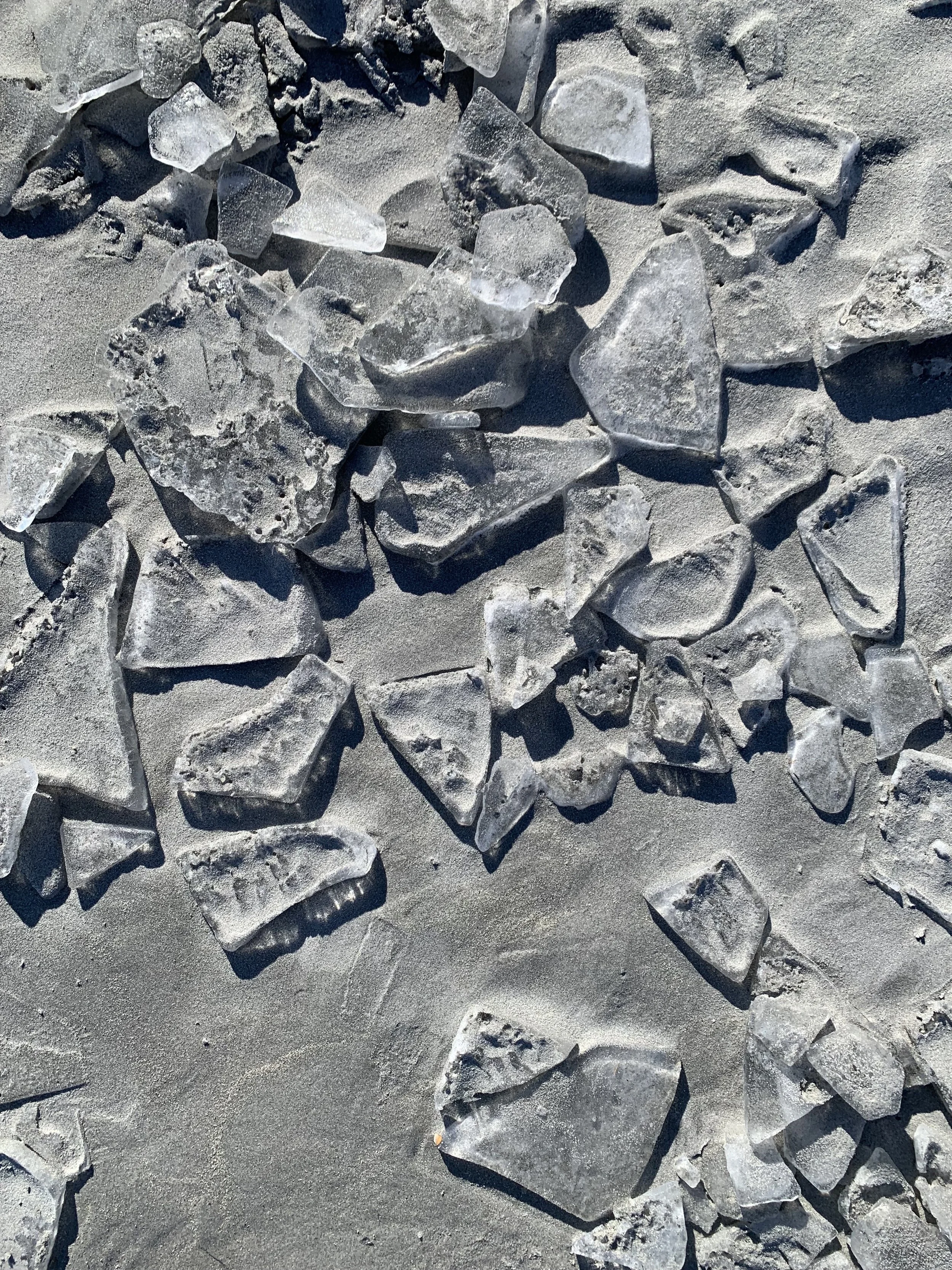ice shards.jpg