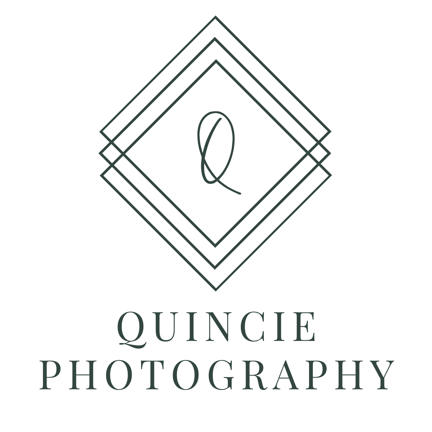Quincie Photography