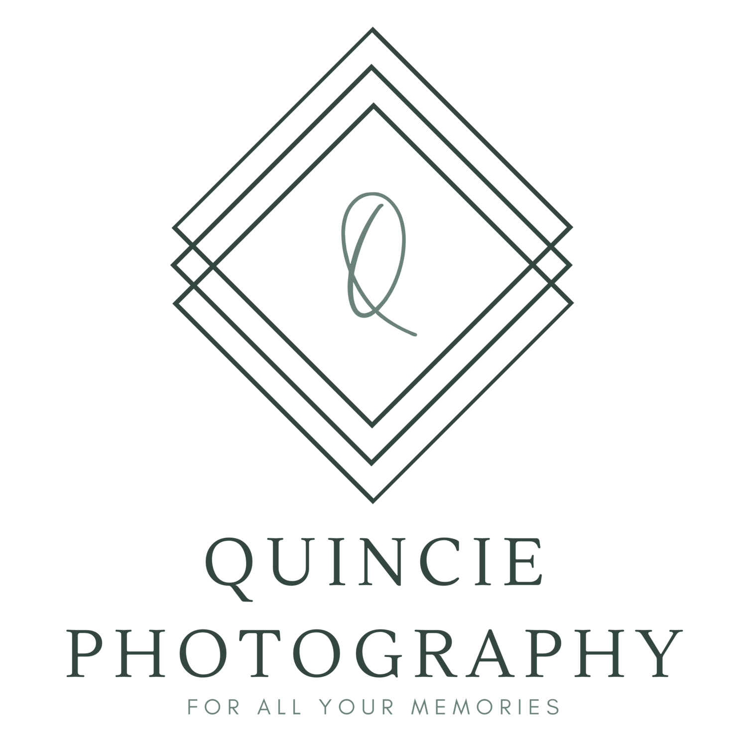 Quincie Photography