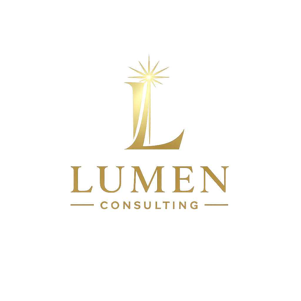 Lumen Consulting