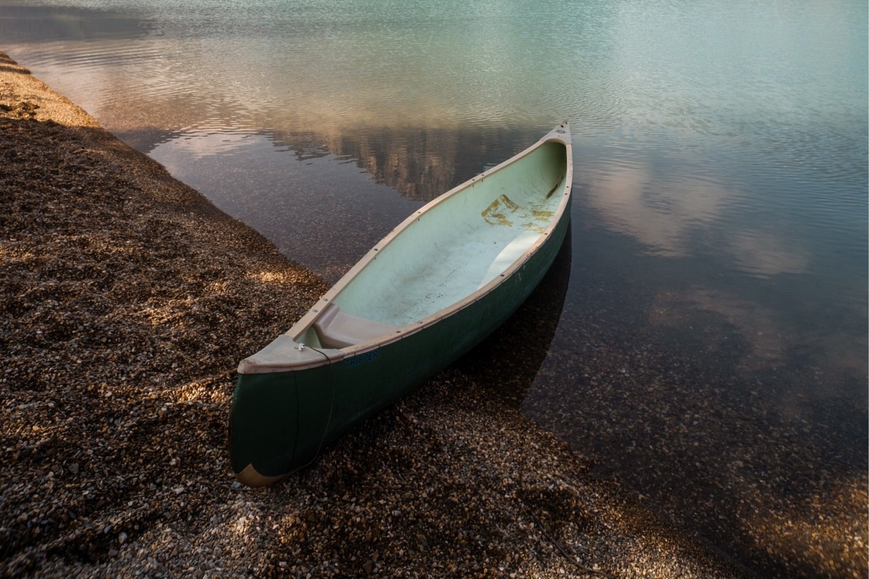 unsplash-image-3gbUKy0ttt4.jpg