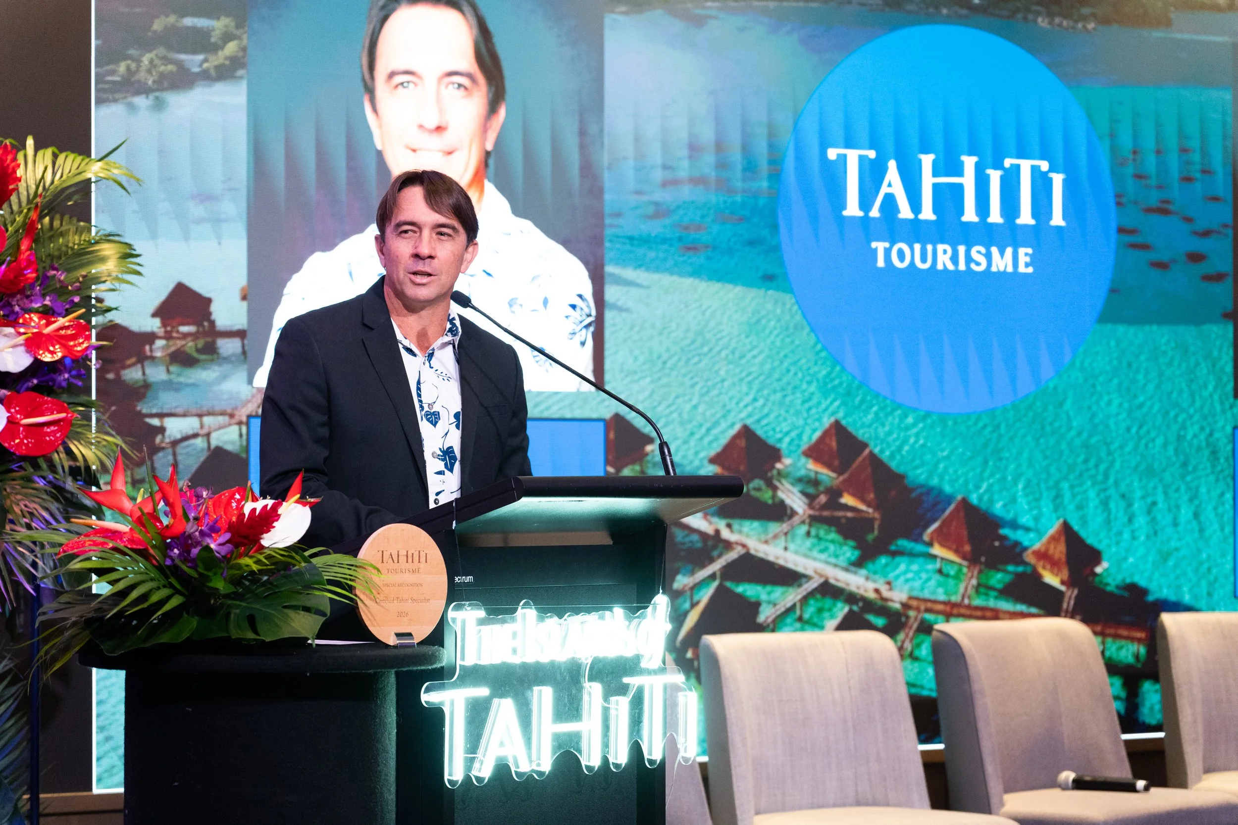 3TahitiTourismeAuckland26(LissaPhoto)_DanceSpeechPanel146.jpg