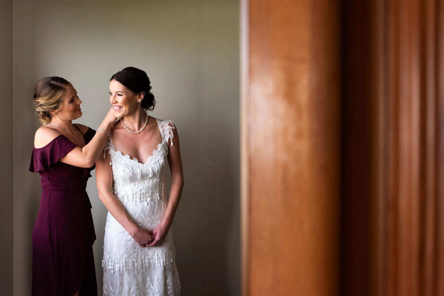 KBbride(Lissa)_045-websize.jpg