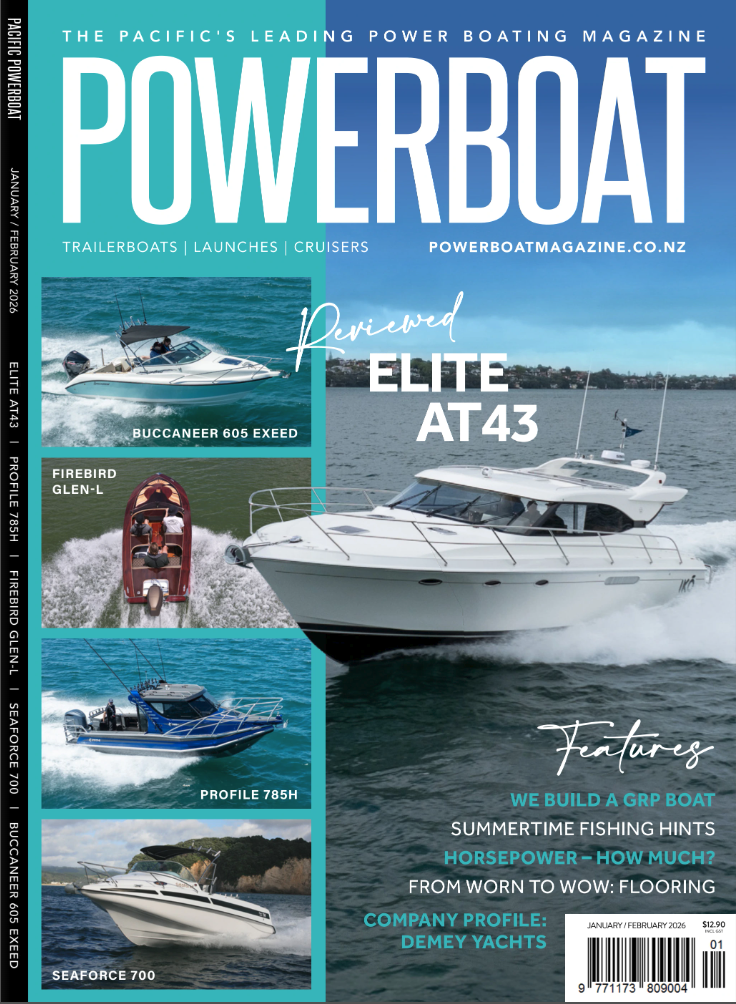 Screenshot 2026-01-16 at 11.06.19 AM.png