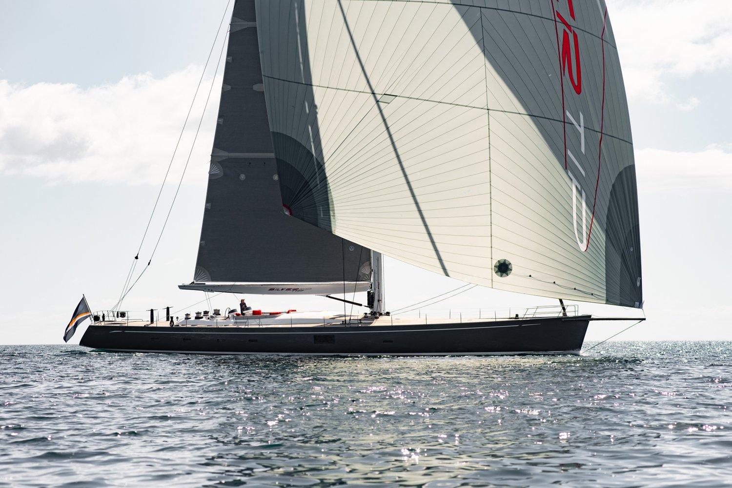 SilvertipSailing(Lissa)_168.jpg