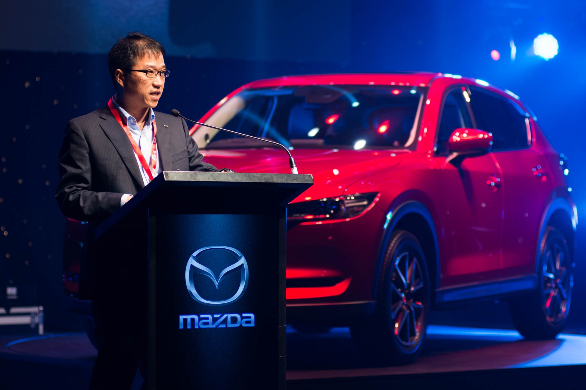 Mazda(LISSA)DSC_3109.jpg