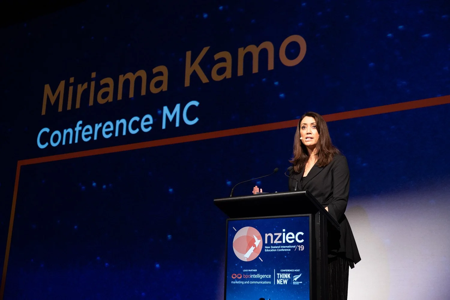 NZIEC19(Lissa)_Day1Speakers026Web.JPG