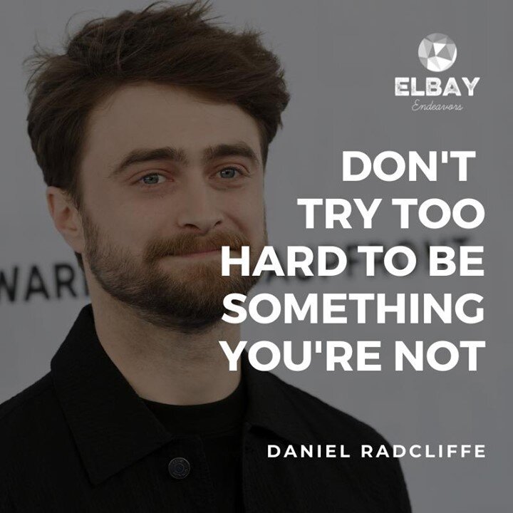 Daniel Radcliffe is an English actor, best known for playing Harry Potter in the Harry Potter film series starting in 2001. Over the subsequent ten years, he played the titular role in seven sequels. During this period, Radcliffe became one of the wo