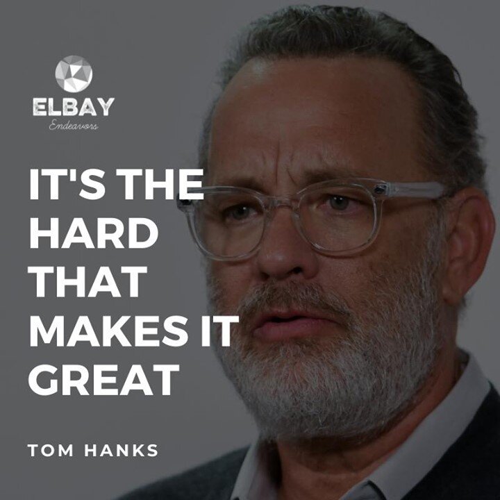 Tom Hanks is an American actor and filmmaker. Known for both his comedic and dramatic roles, he is one of the most popular and recognizable film stars worldwide. Hanks's films have grossed more than $9.96 billion worldwide. Hanks's accolades include 