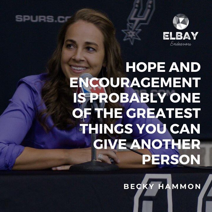 Rebecca Hammon is an American-Russian professional basketball coach and former player who is an assistant coach for the San Antonio Spurs of the NBA. A three-time All-American basketball player for the Colorado State Rams, Hammon went on to play for 