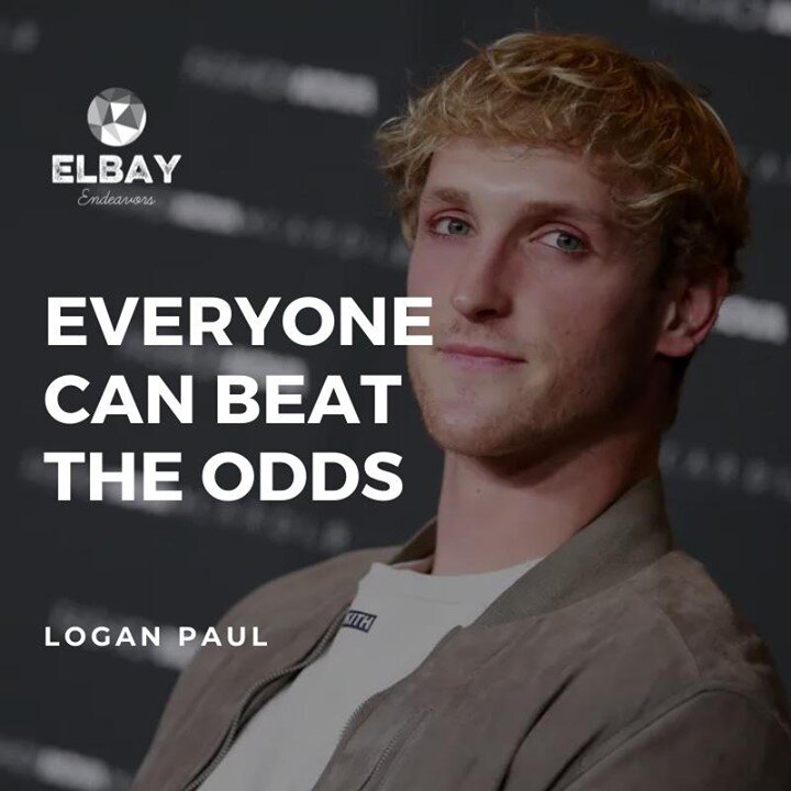 Logan Paul is an American YouTuber, internet personality, actor, and professional boxer. As well as posting on his own YouTube channel, he has run the Impaulsive podcast since November 2018, which currently has over 2.7 million followers on YouTube. 